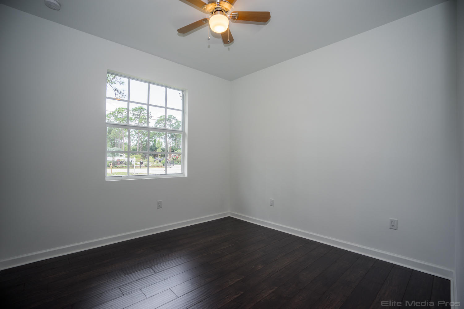 17625 42nd Road North Loxahatchee, FL 33470 - Photo 11 of 18 EMP-9