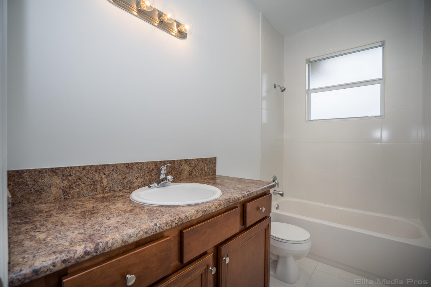 17625 42nd Road North Loxahatchee, FL 33470 - Photo 13 of 18 EMP-8