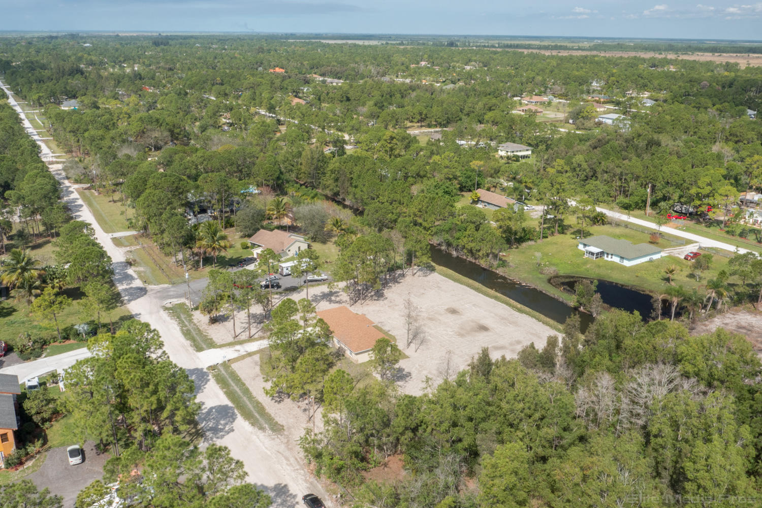 17625 42nd Road North Loxahatchee, FL 33470 - Photo 16 of 18 EMP-28