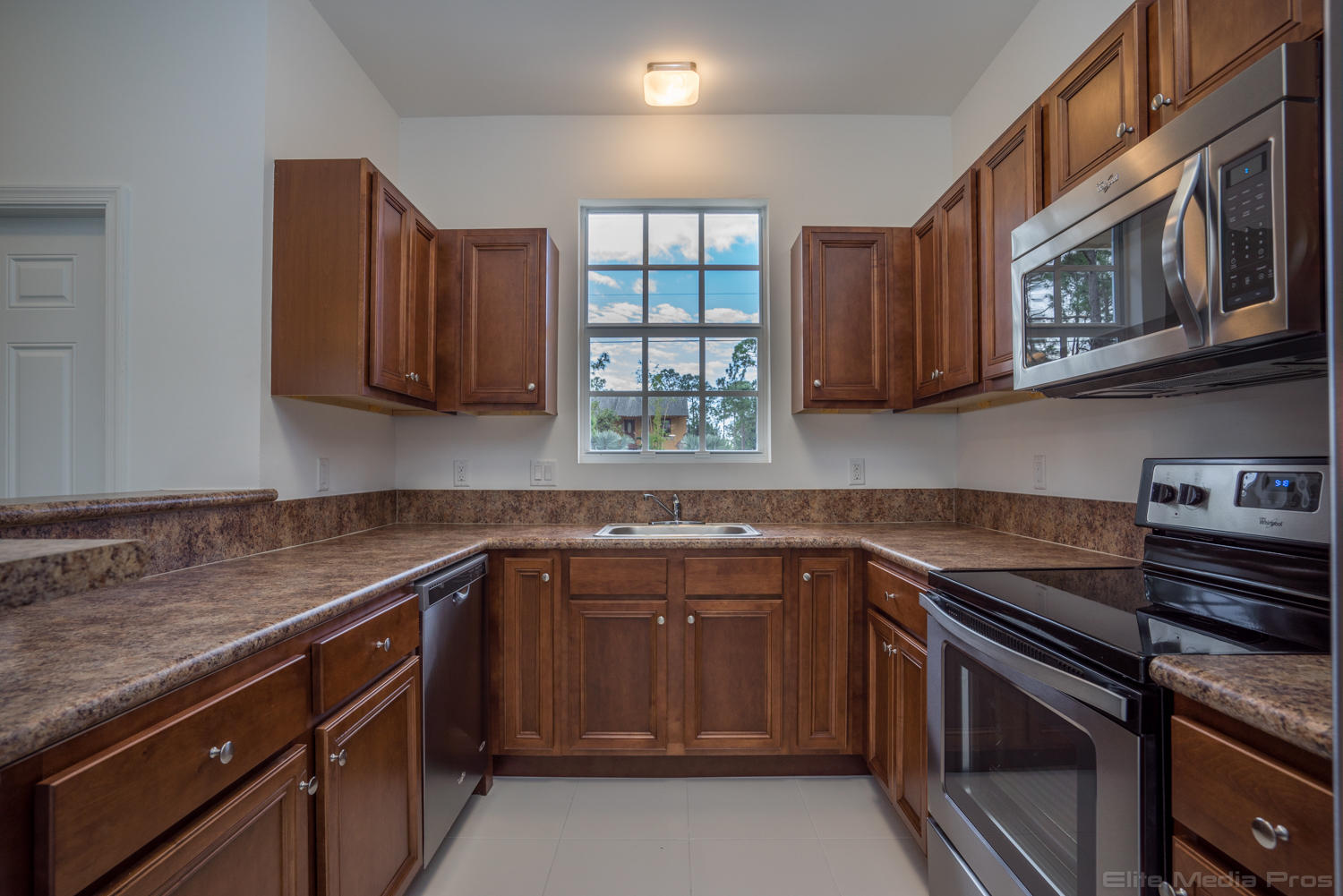 17625 42nd Road North Loxahatchee, FL 33470 - Photo 4 of 18 EMP-3