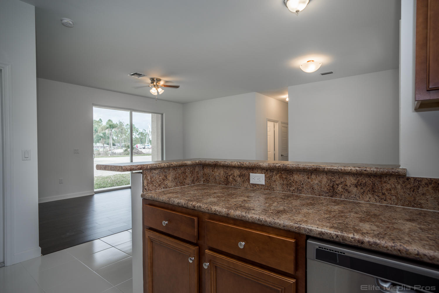 17625 42nd Road North Loxahatchee, FL 33470 - Photo 5 of 18 EMP-4
