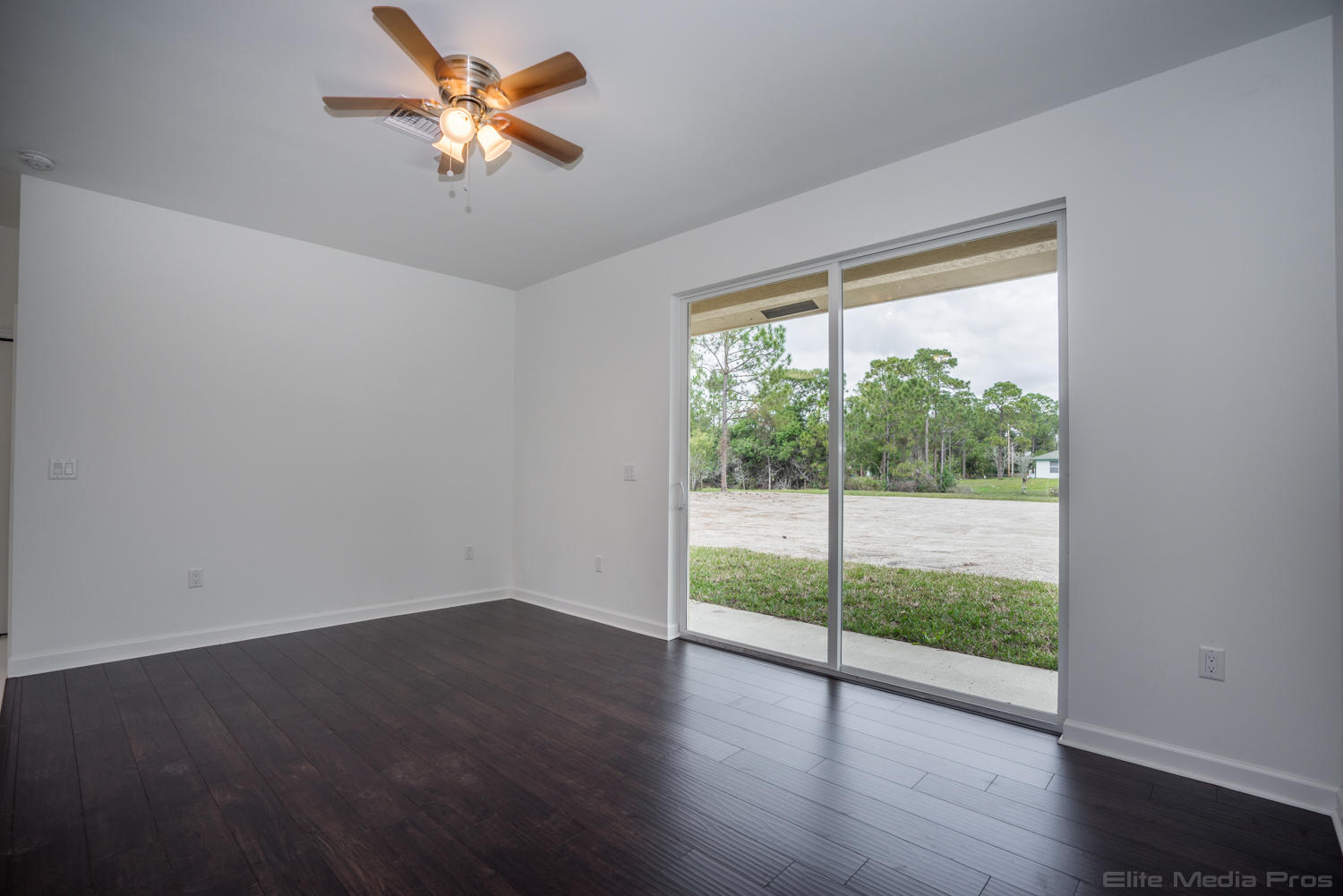 17625 42nd Road North Loxahatchee, FL 33470 - Photo 6 of 18 EMP-6