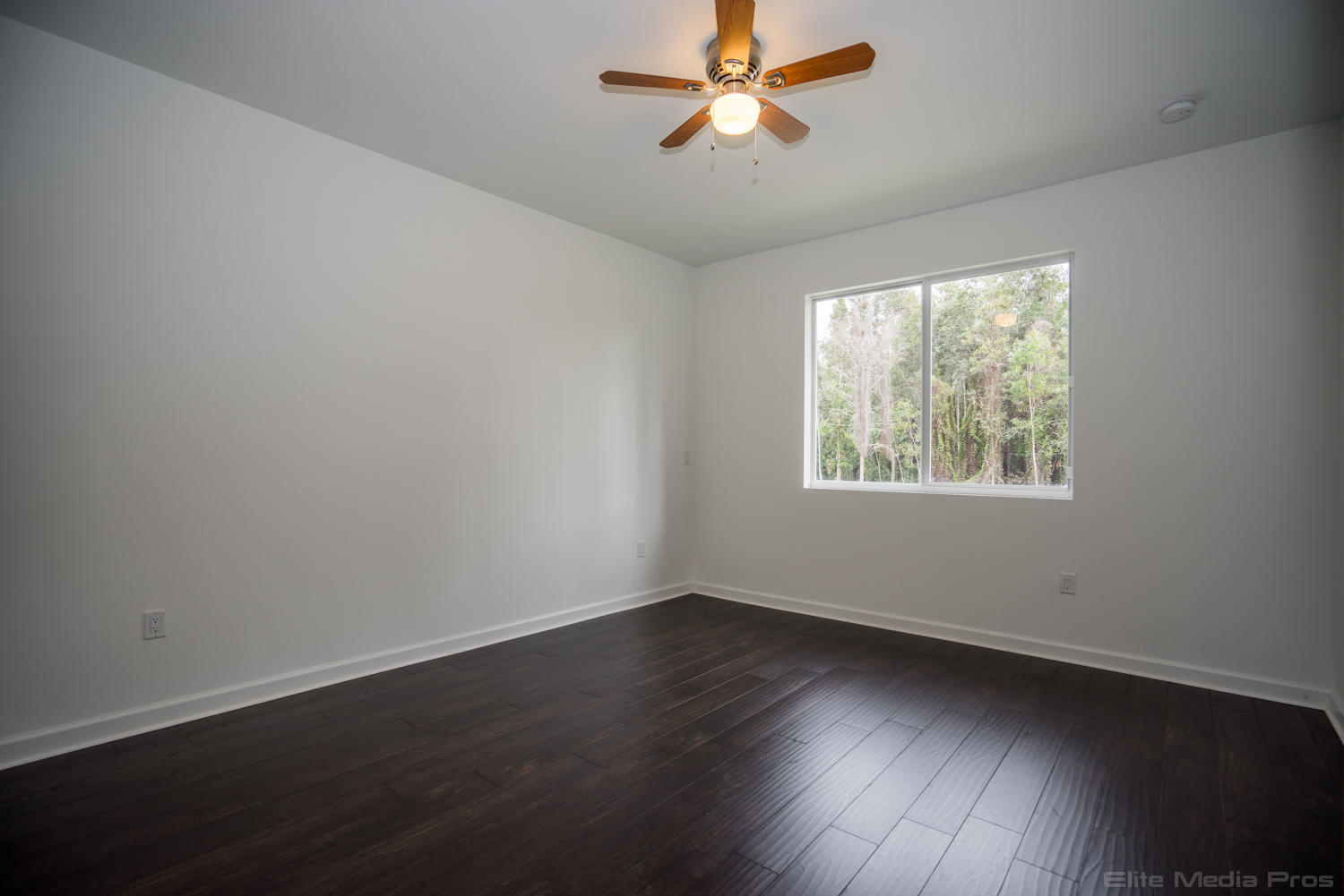 17625 42nd Road North Loxahatchee, FL 33470 - Photo 8 of 18 EMP-11