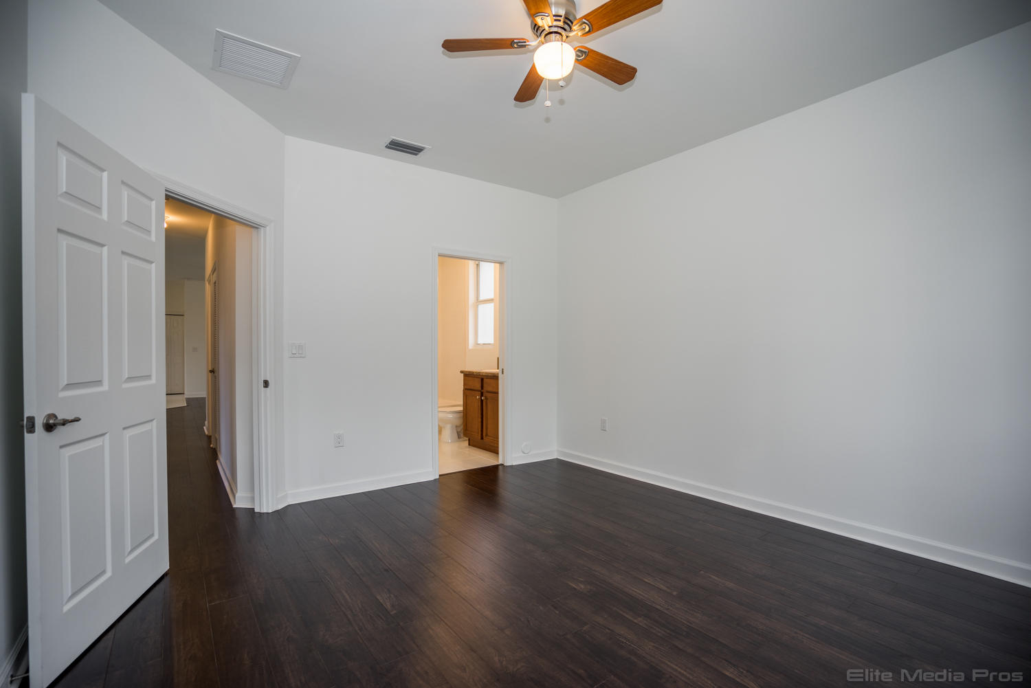 17625 42nd Road North Loxahatchee, FL 33470 - Photo 9 of 18 EMP-12