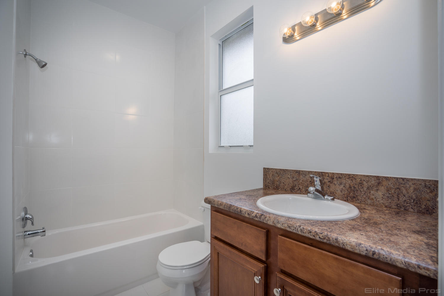 17625 42nd Road North Loxahatchee, FL 33470 - Photo 10 of 18 EMP-13