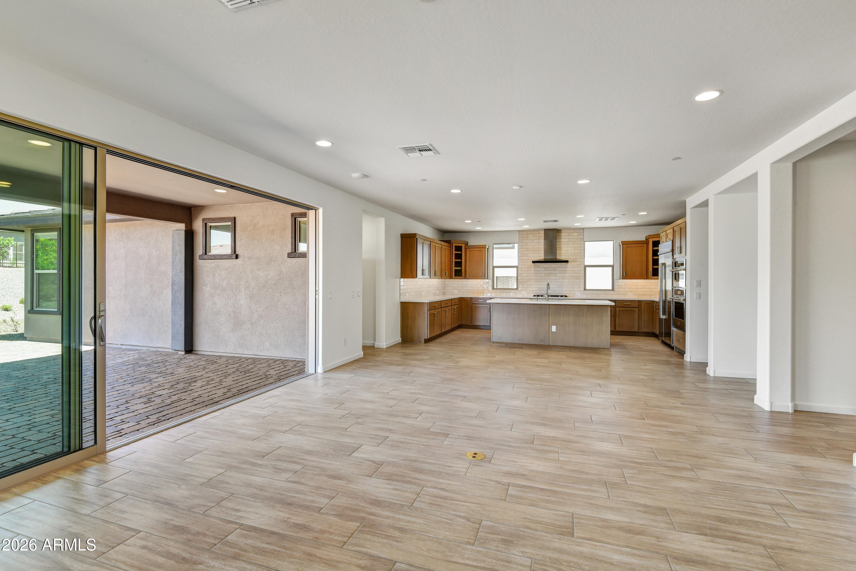 29660 North Juventino Way Rio Verde, AZ 85263 - Photo 9 of 55