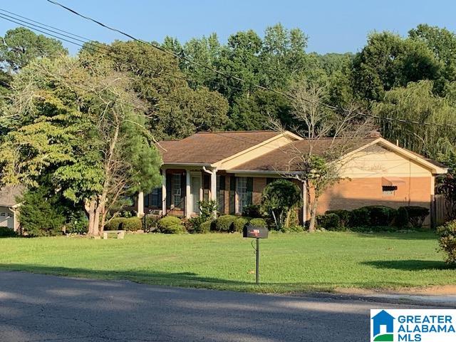 105 Meadow Lane Oneonta, AL 35121 - Photo 5 of 10