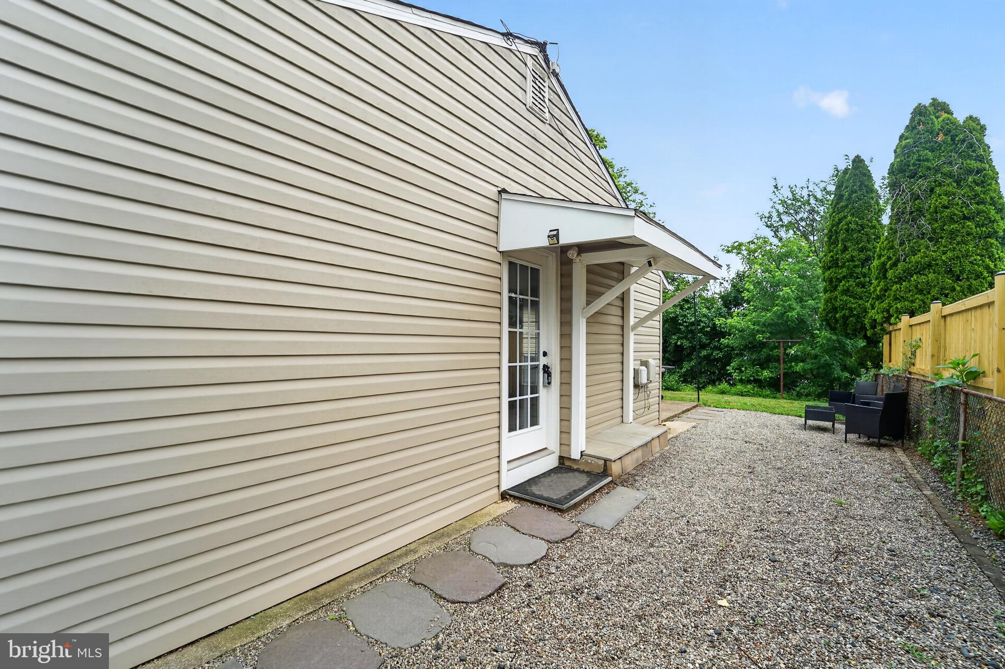 2418 Brunswick Road Halethorpe, MD 21227 - Photo 4 of 30