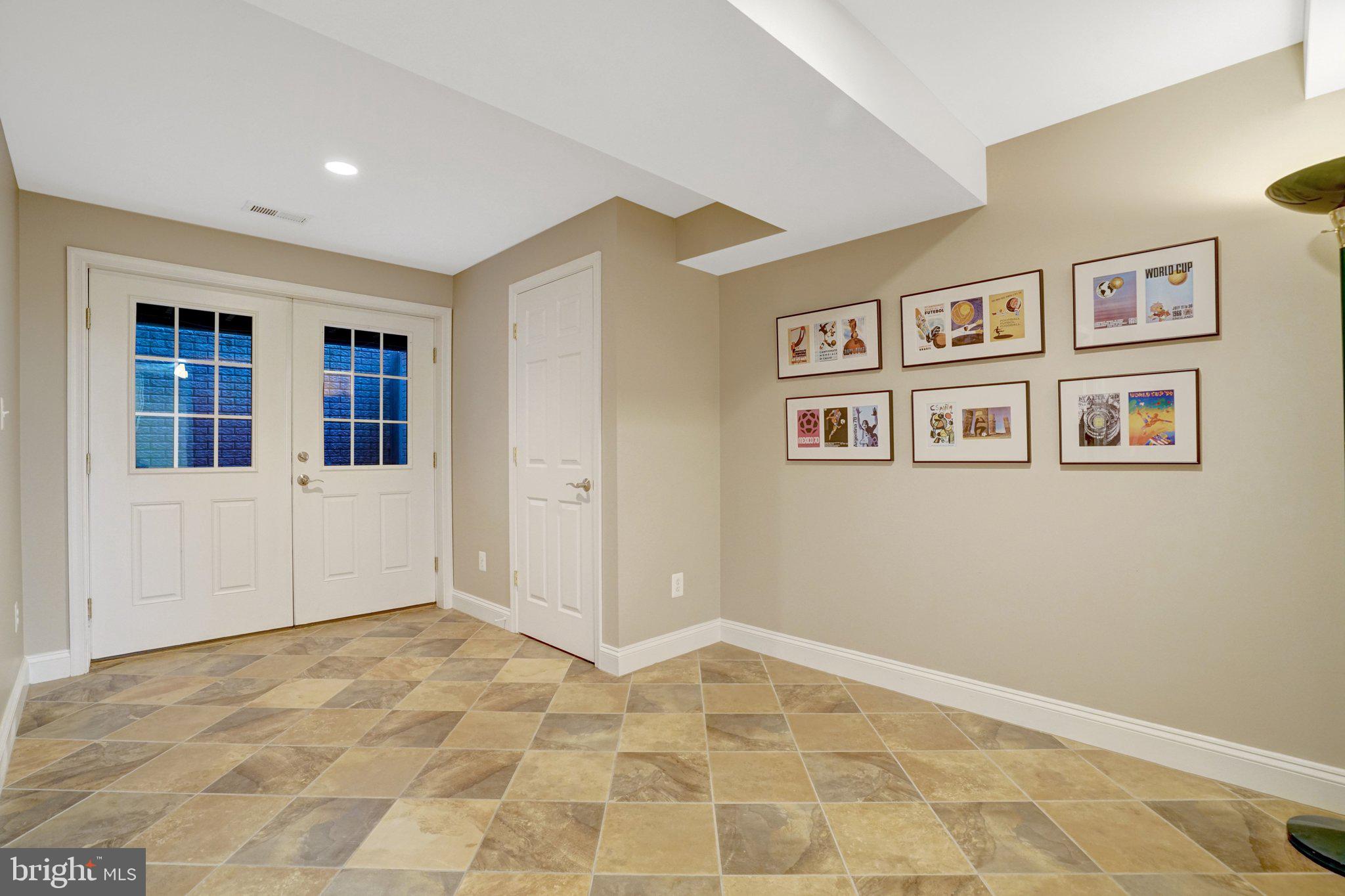 117 West George Mason Road Falls Church, VA 22046 - Photo 78 of 95