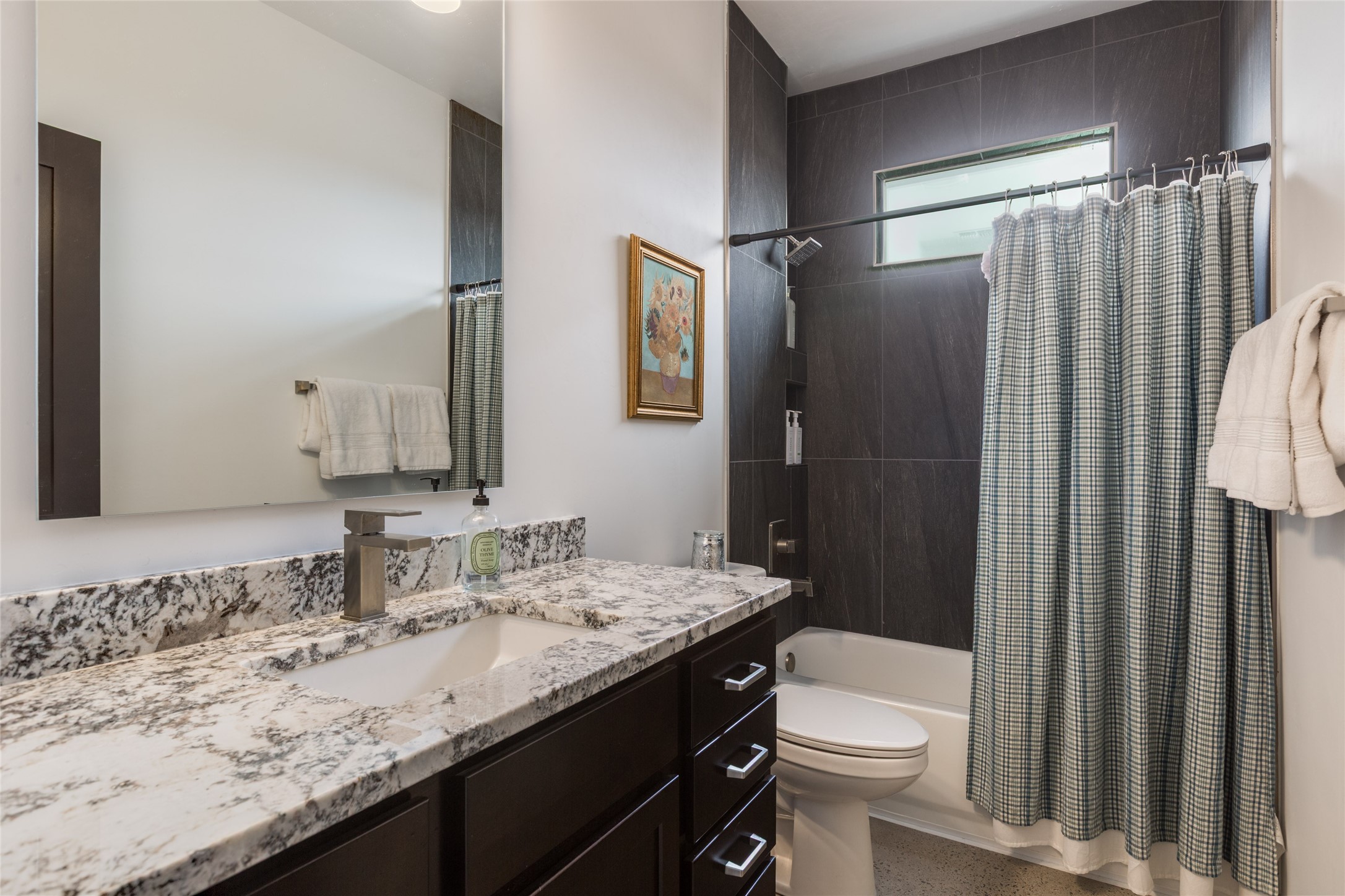 609 2nd Street Northeast Rio Rancho, NM 87124 - Photo 30 of 68