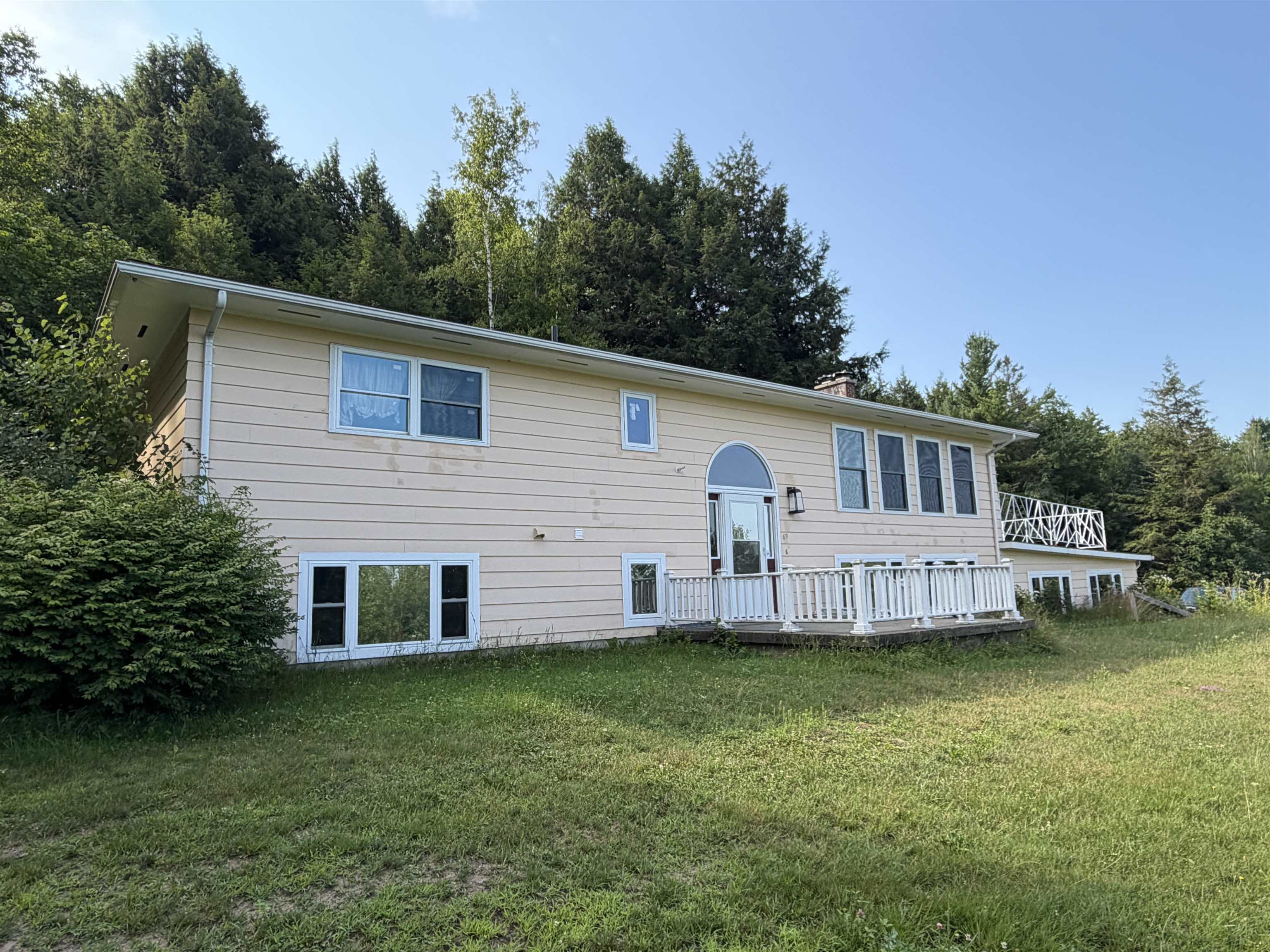 69 Missionary Acres Road Derby, VT 05855 - Photo 4 of 37 Gallery Image 4