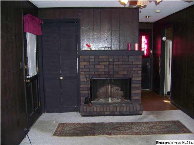 616 Rollingwood Road Birmingham, AL 35235 - Photo 5 of 18