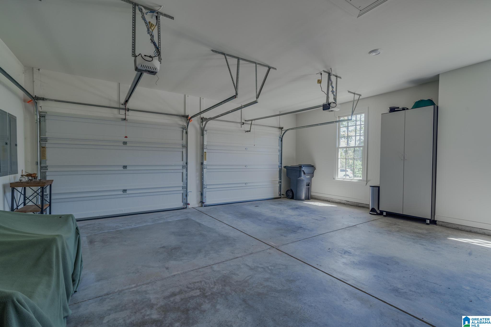 1691 Helen Ridge Drive Birmingham, AL 35242 - Photo 42 of 45