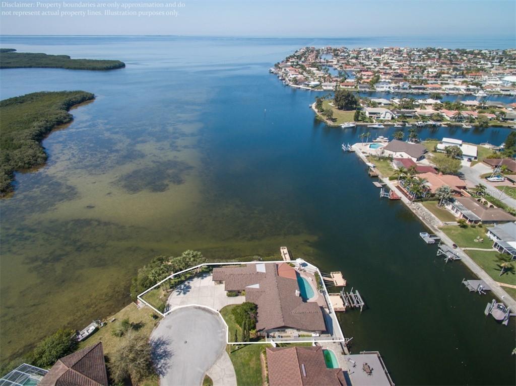 3835 Rudder Way New Port Richey, FL 34652 - Photo 1 of 1 Gallery Image 1