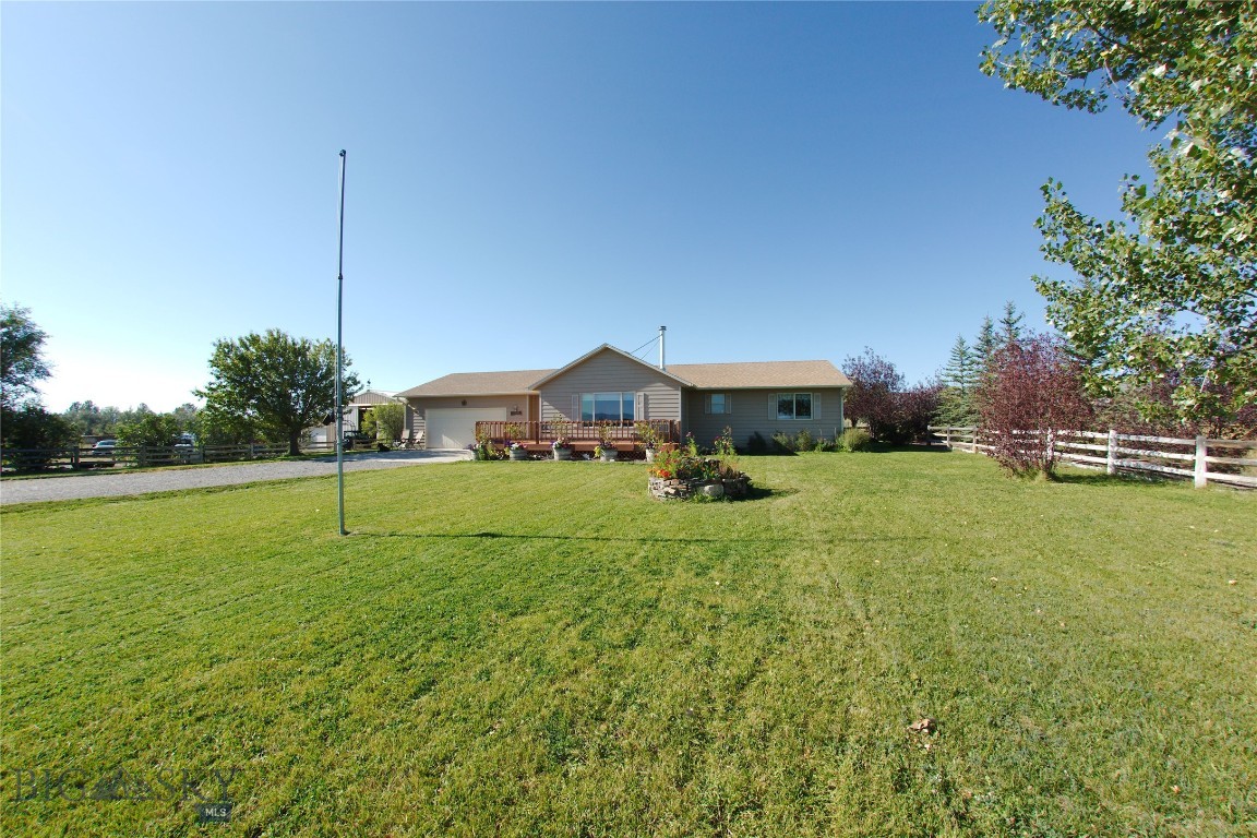 92 Vandolah Road Three Forks, MT 59752 - Photo 38 of 53 Gallery Image 38