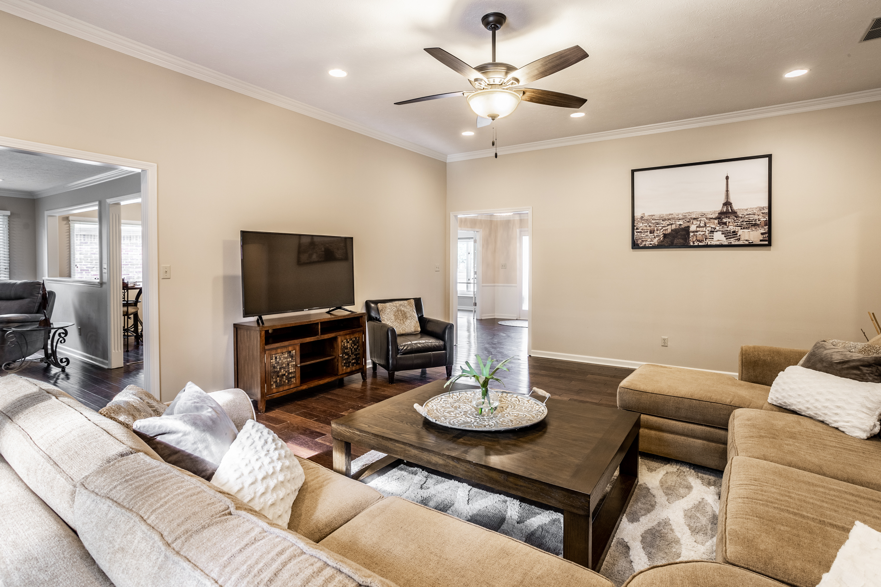 12257 Brompton Road Carmel, IN 46033 - Photo 12 of 42