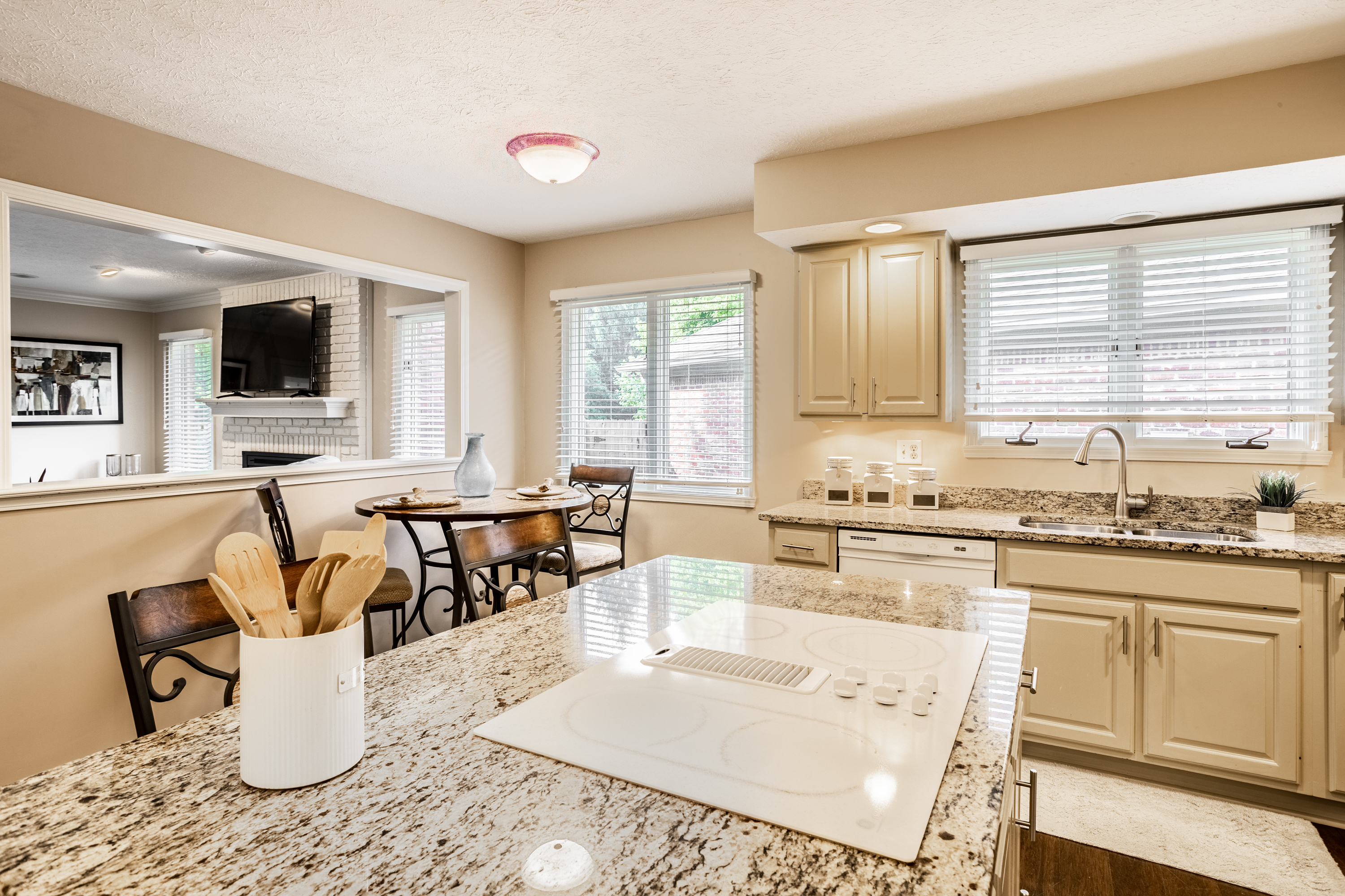 12257 Brompton Road Carmel, IN 46033 - Photo 16 of 42