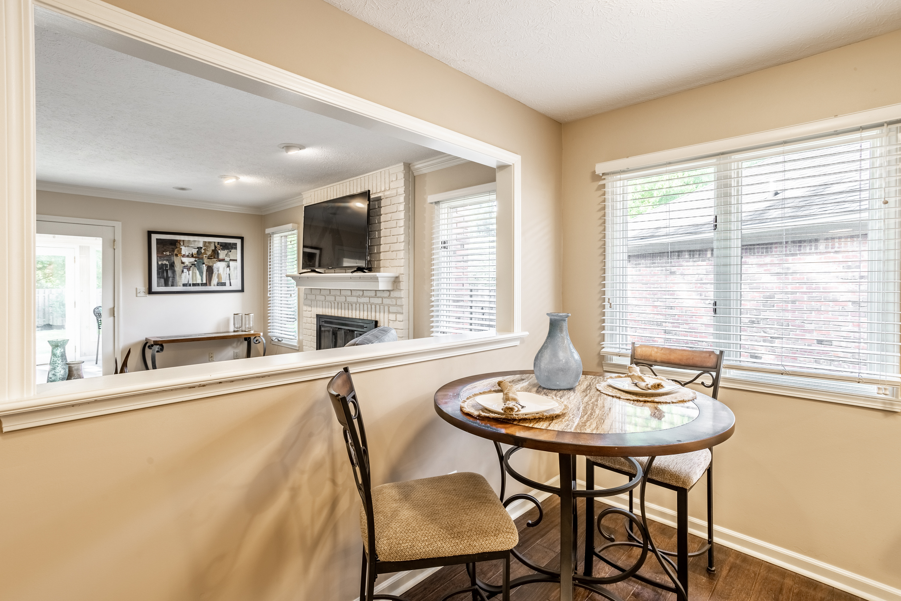 12257 Brompton Road Carmel, IN 46033 - Photo 18 of 42