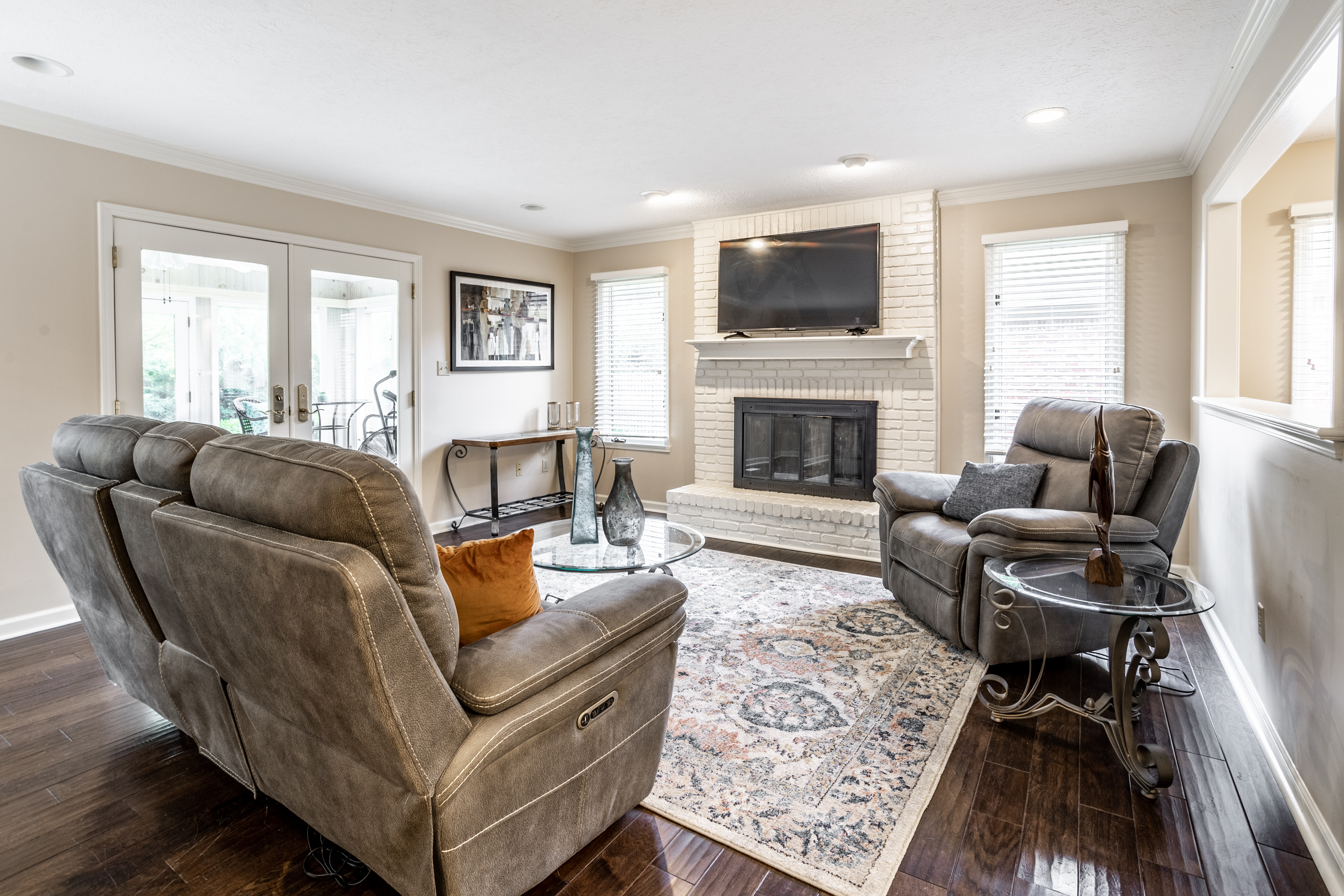 12257 Brompton Road Carmel, IN 46033 - Photo 19 of 42