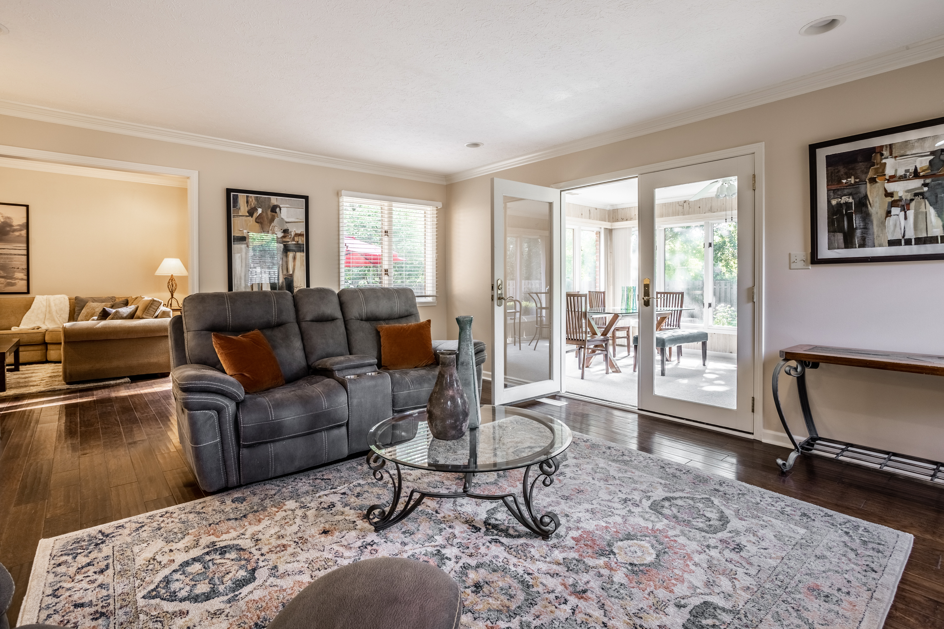 12257 Brompton Road Carmel, IN 46033 - Photo 22 of 42