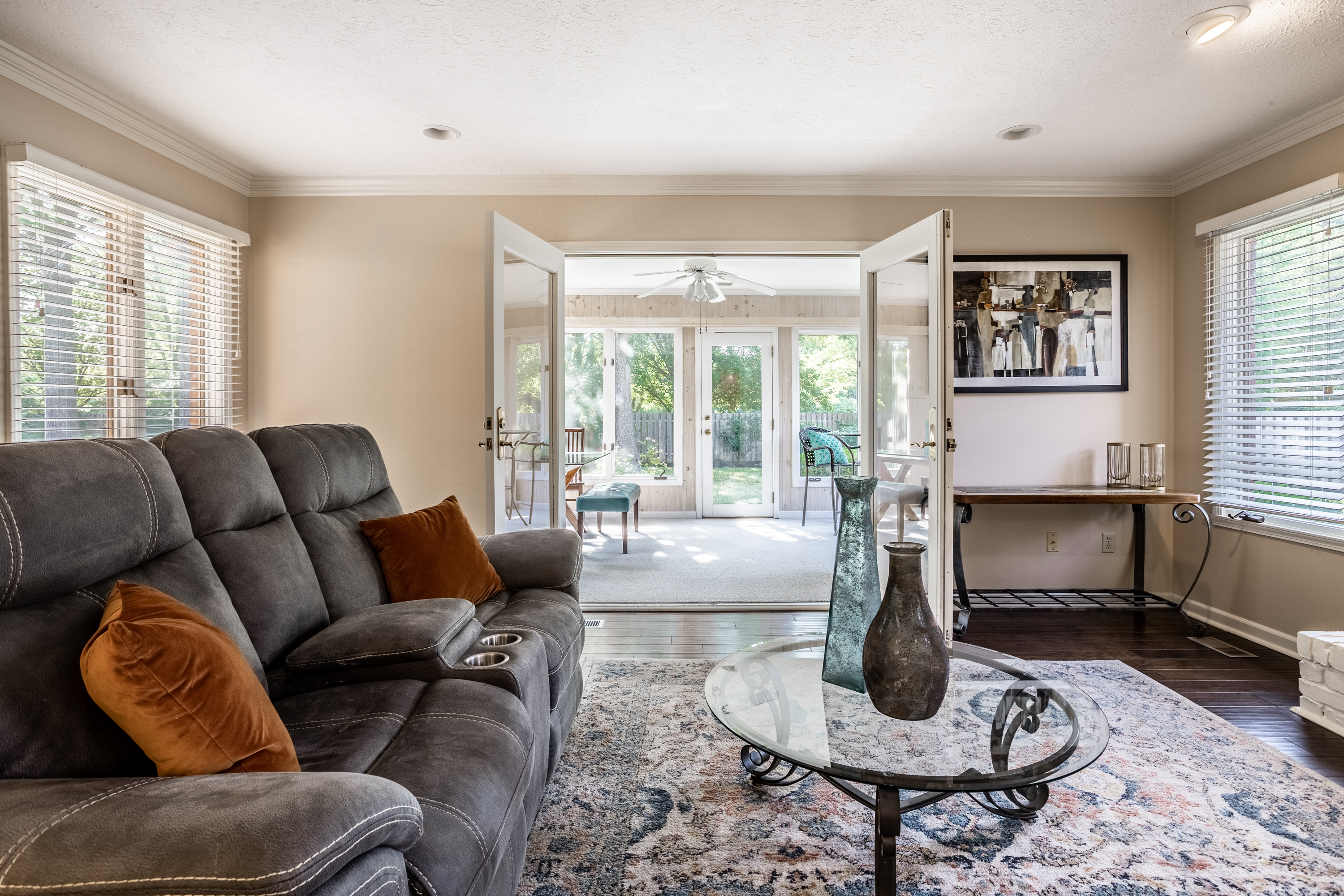 12257 Brompton Road Carmel, IN 46033 - Photo 23 of 42