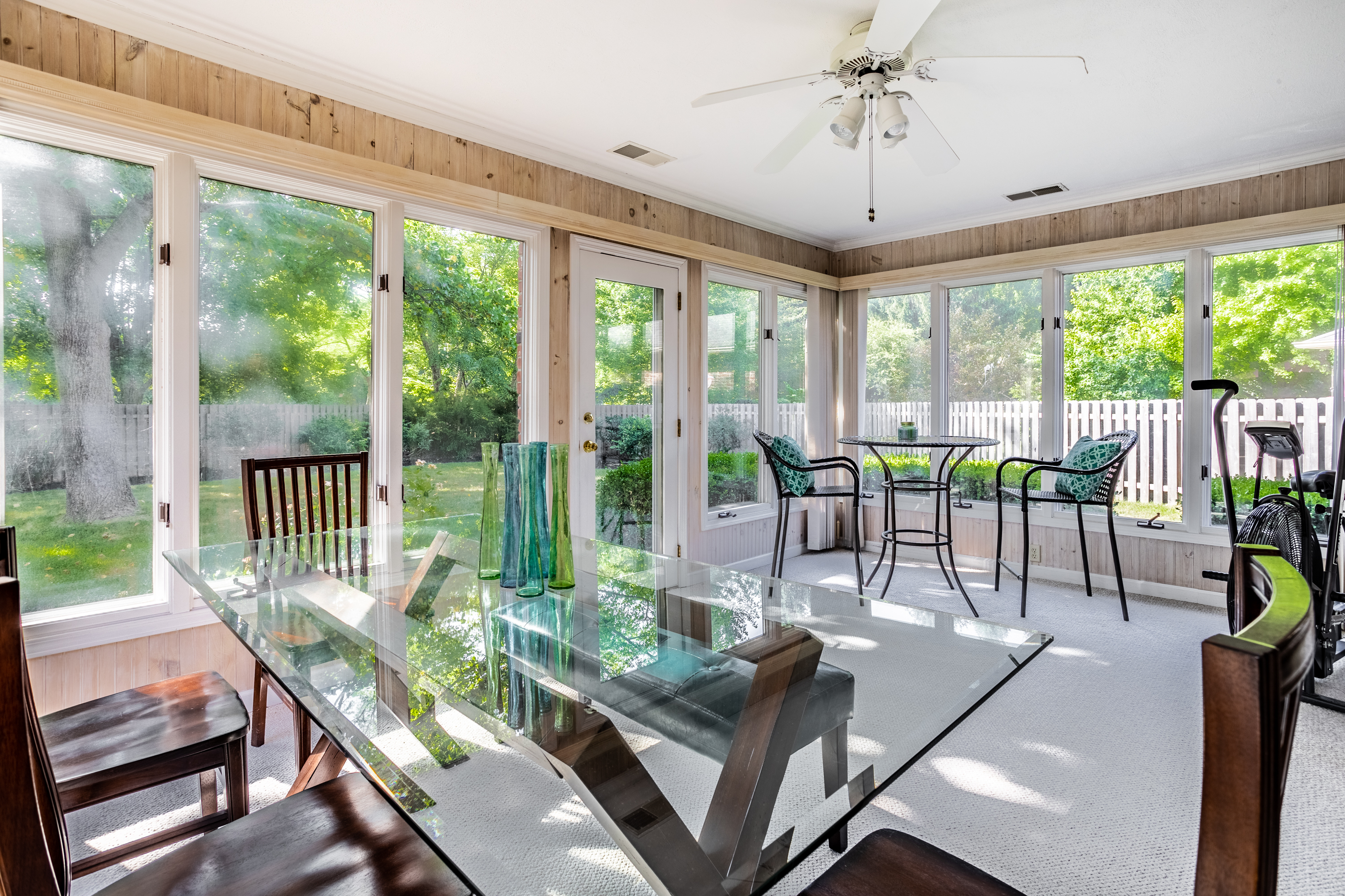 12257 Brompton Road Carmel, IN 46033 - Photo 24 of 42