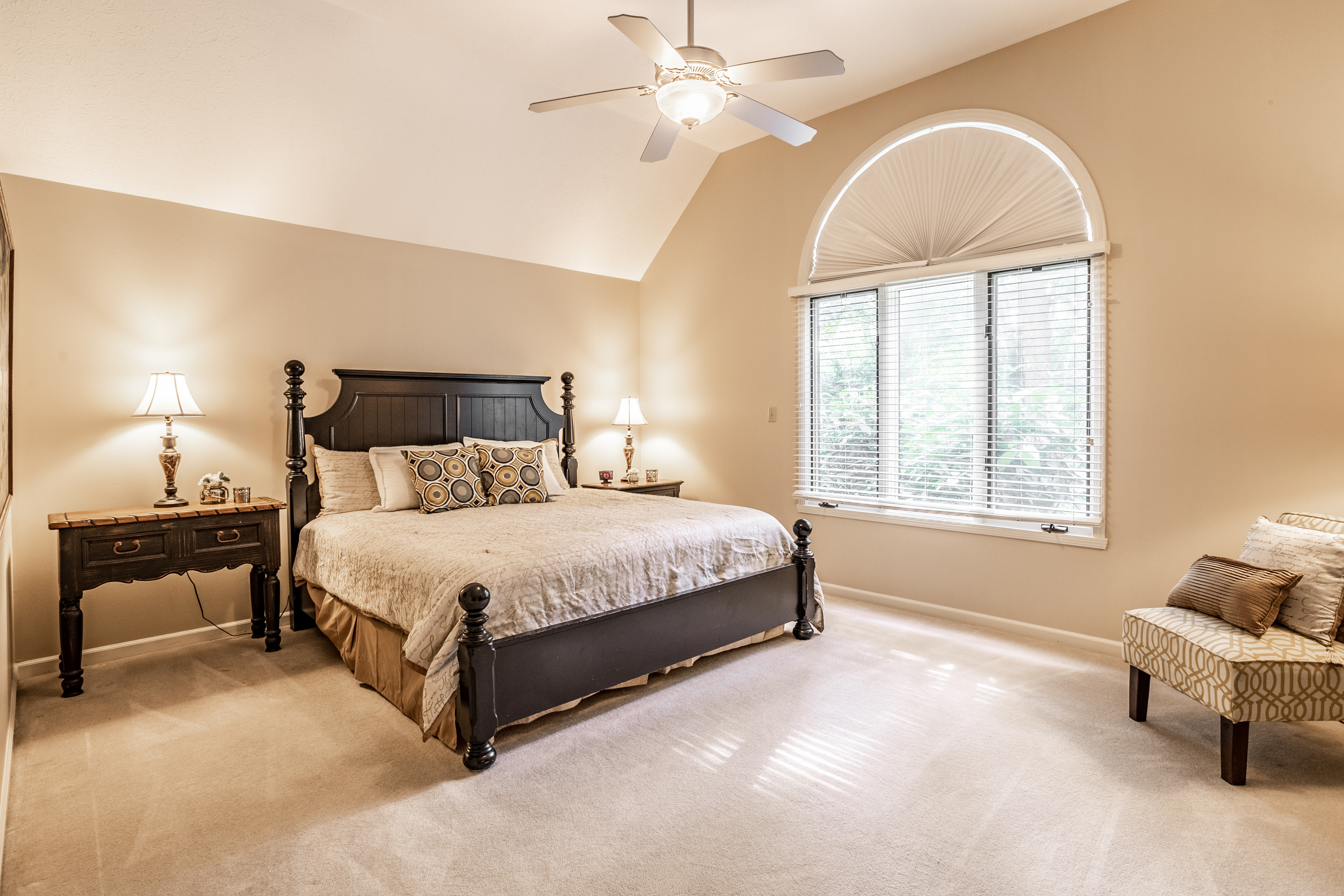 12257 Brompton Road Carmel, IN 46033 - Photo 26 of 42