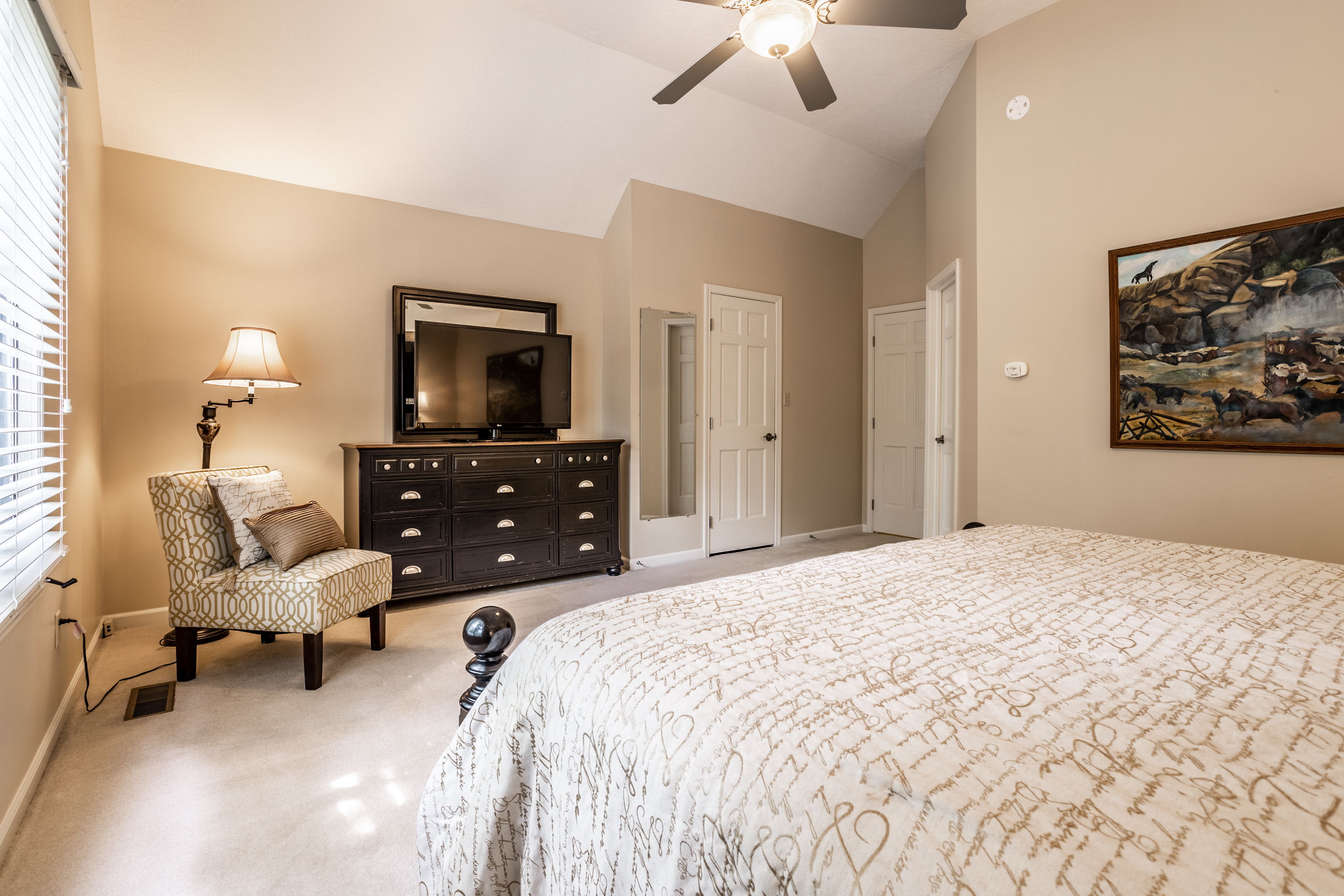 12257 Brompton Road Carmel, IN 46033 - Photo 27 of 42