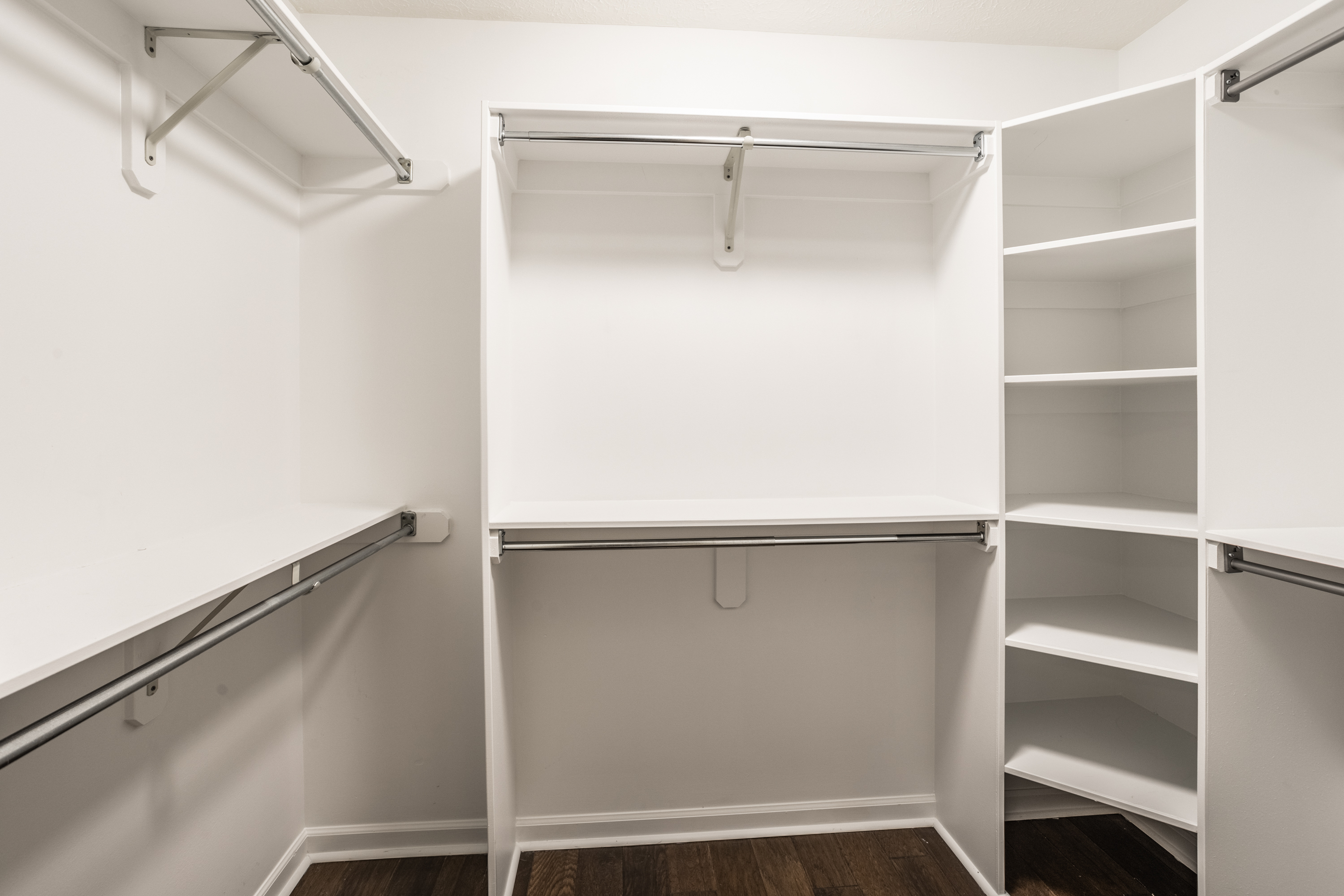 12257 Brompton Road Carmel, IN 46033 - Photo 28 of 42