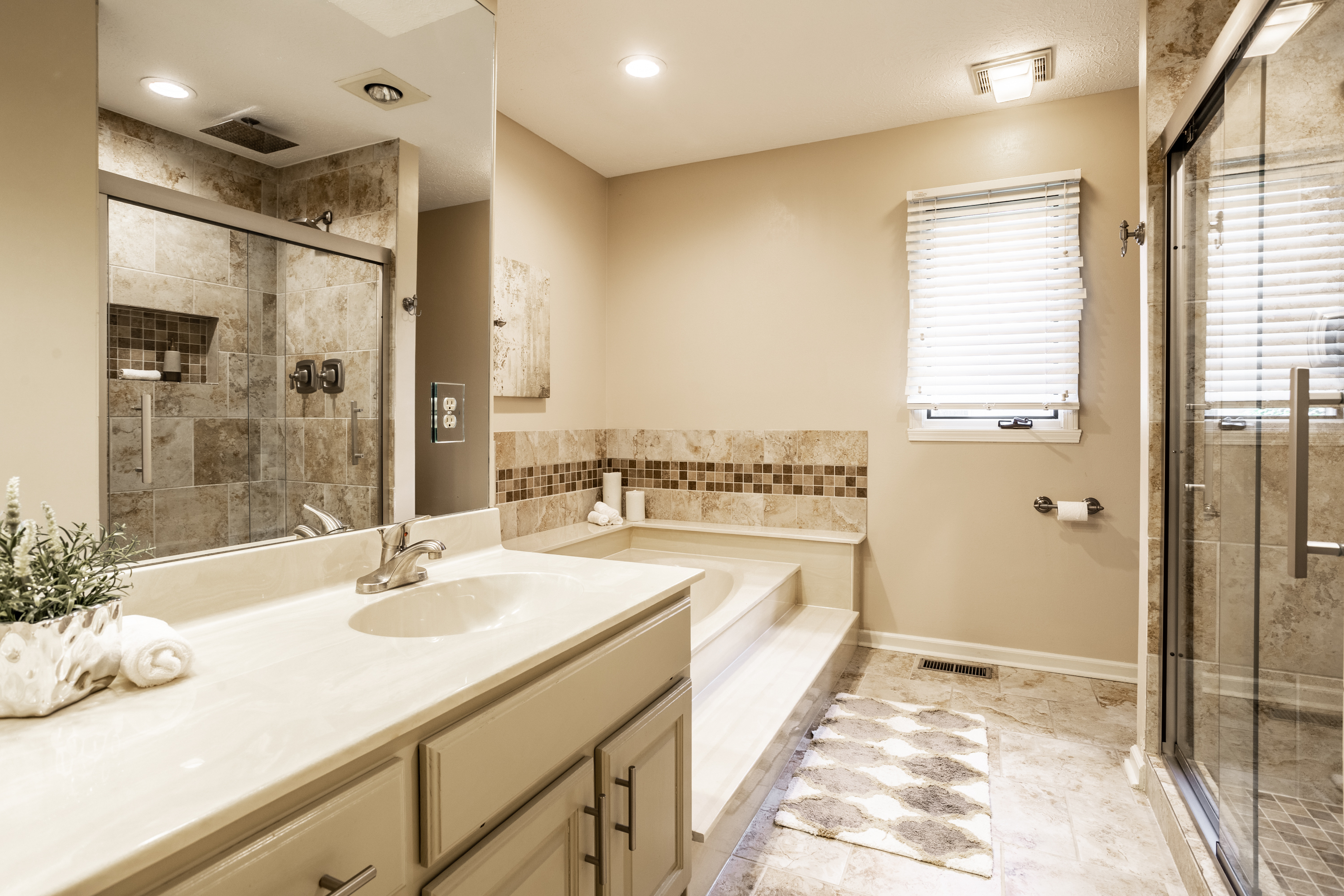 12257 Brompton Road Carmel, IN 46033 - Photo 29 of 42