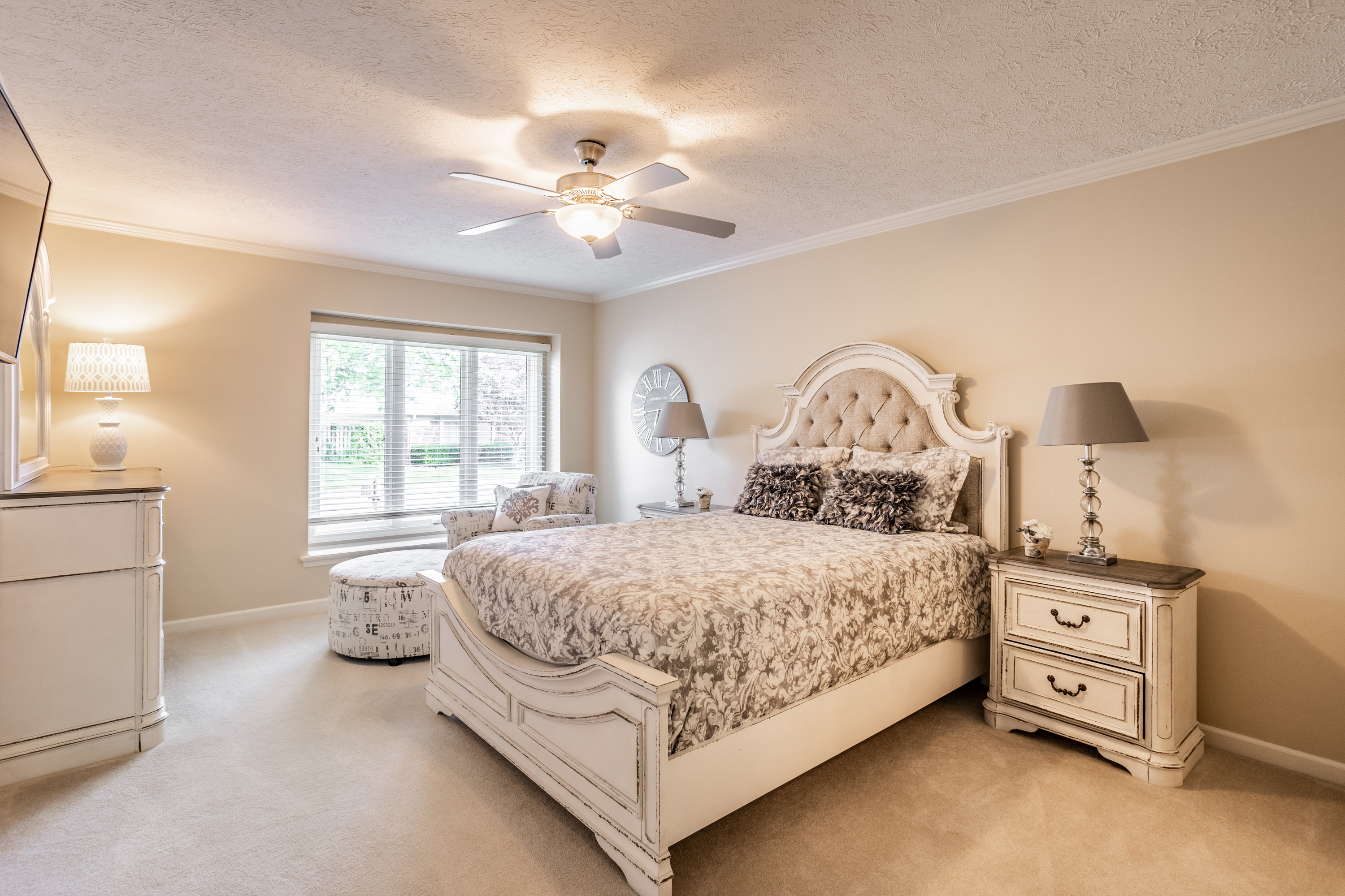 12257 Brompton Road Carmel, IN 46033 - Photo 30 of 42