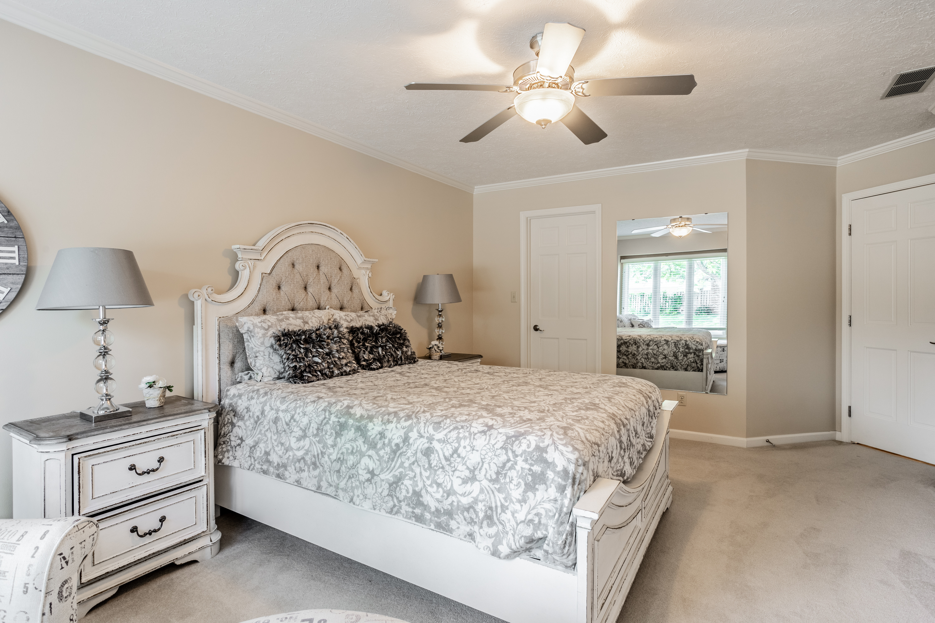 12257 Brompton Road Carmel, IN 46033 - Photo 31 of 42