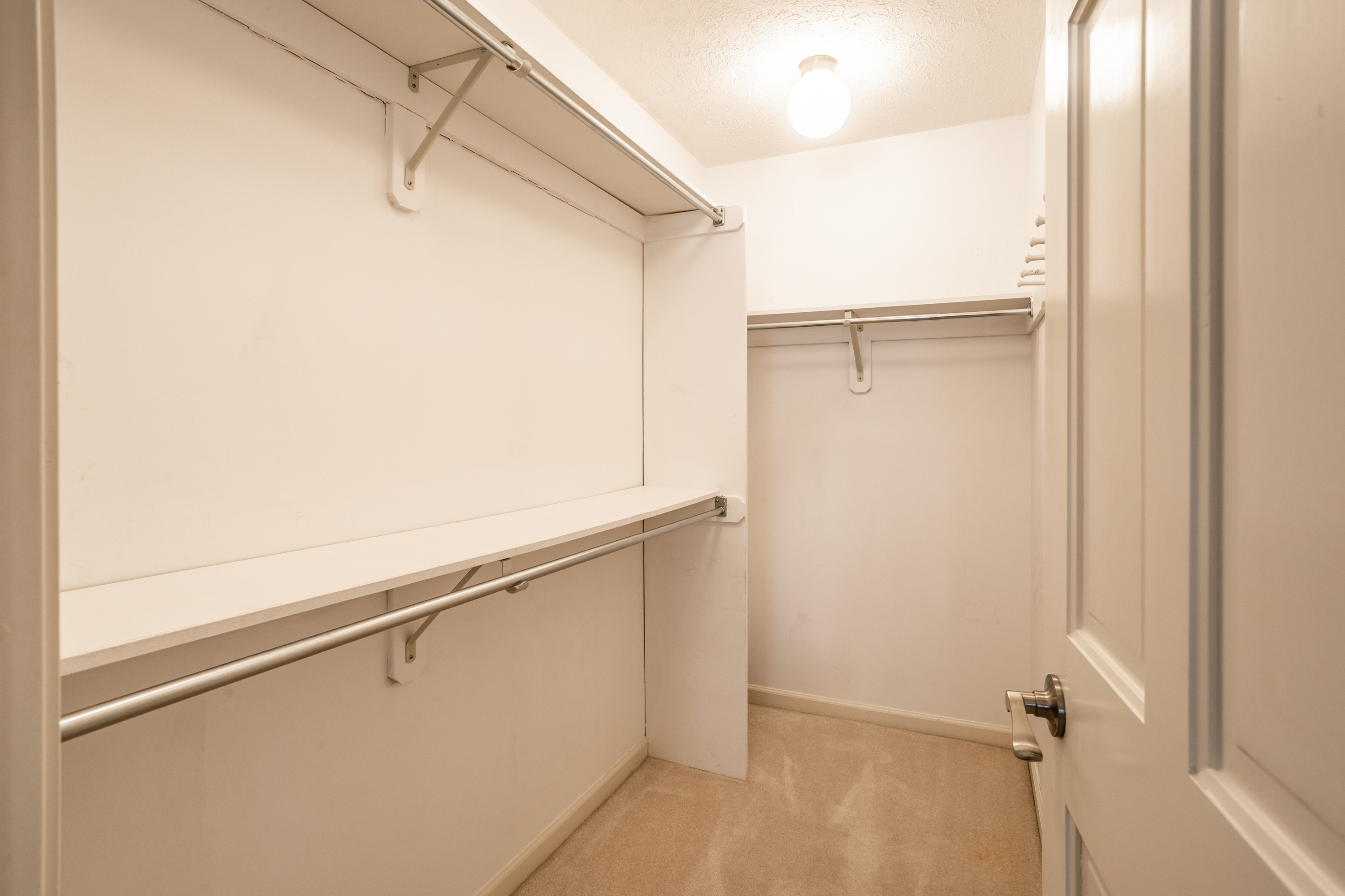 12257 Brompton Road Carmel, IN 46033 - Photo 32 of 42