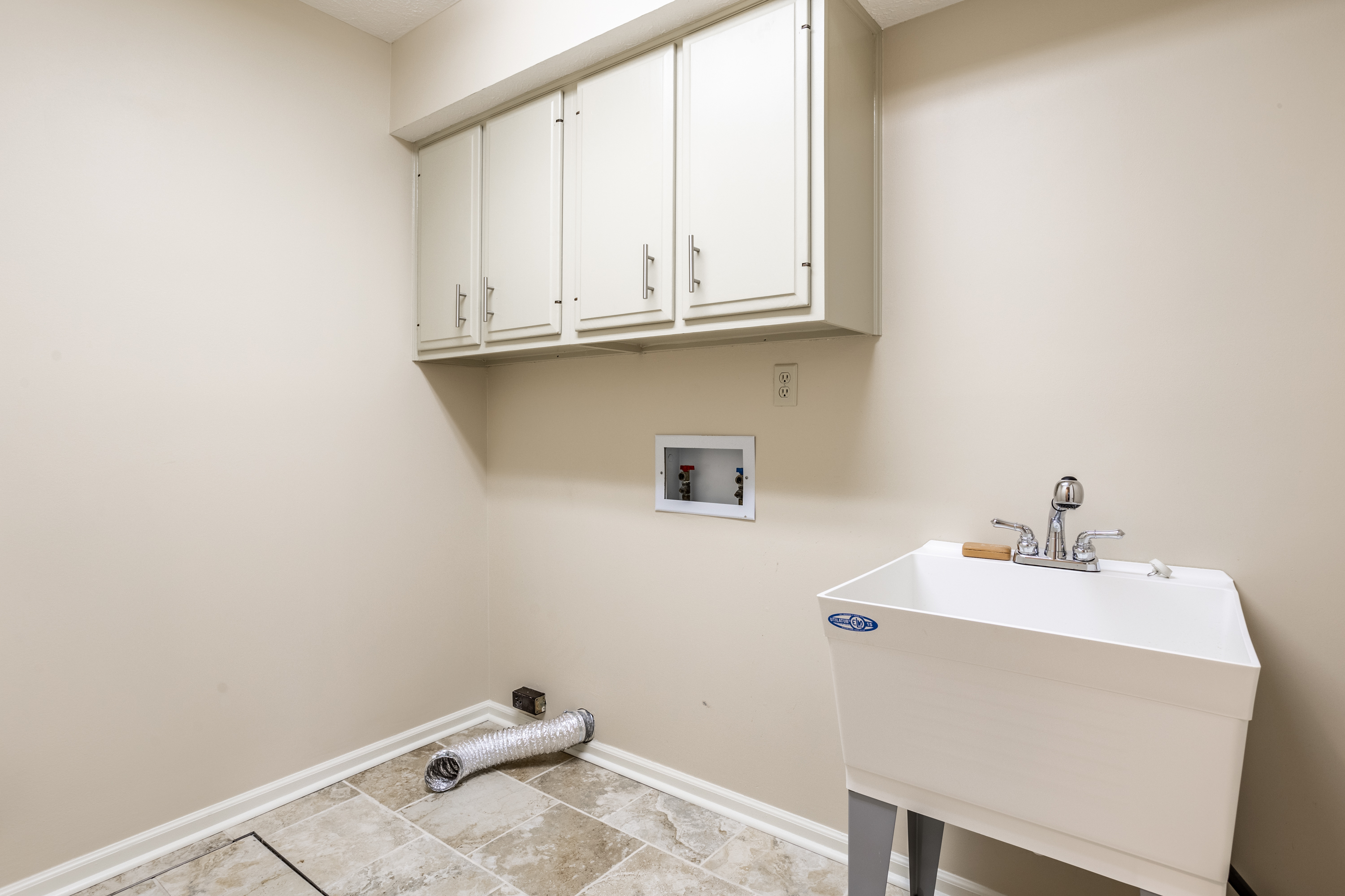 12257 Brompton Road Carmel, IN 46033 - Photo 33 of 42