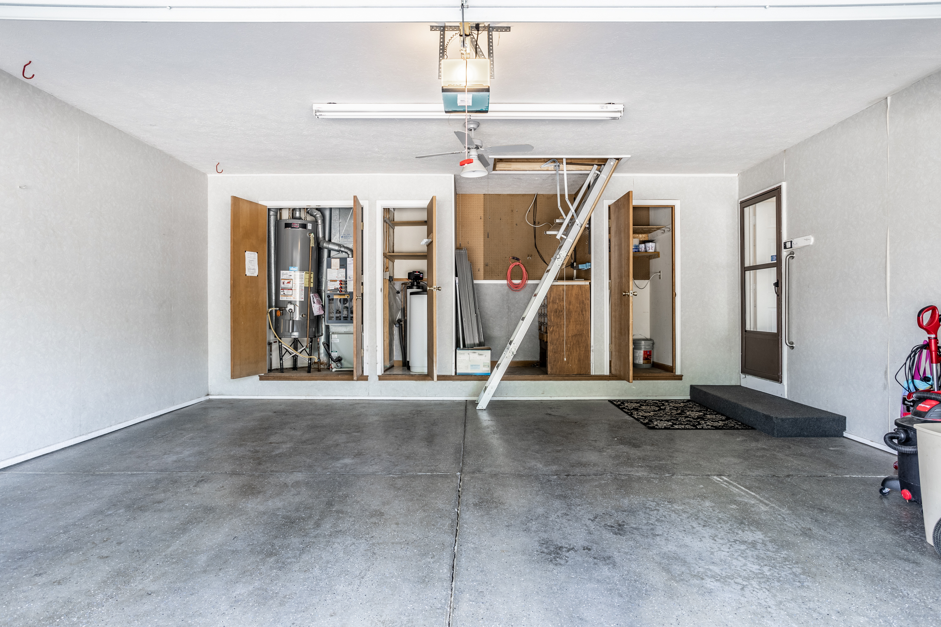 12257 Brompton Road Carmel, IN 46033 - Photo 35 of 42