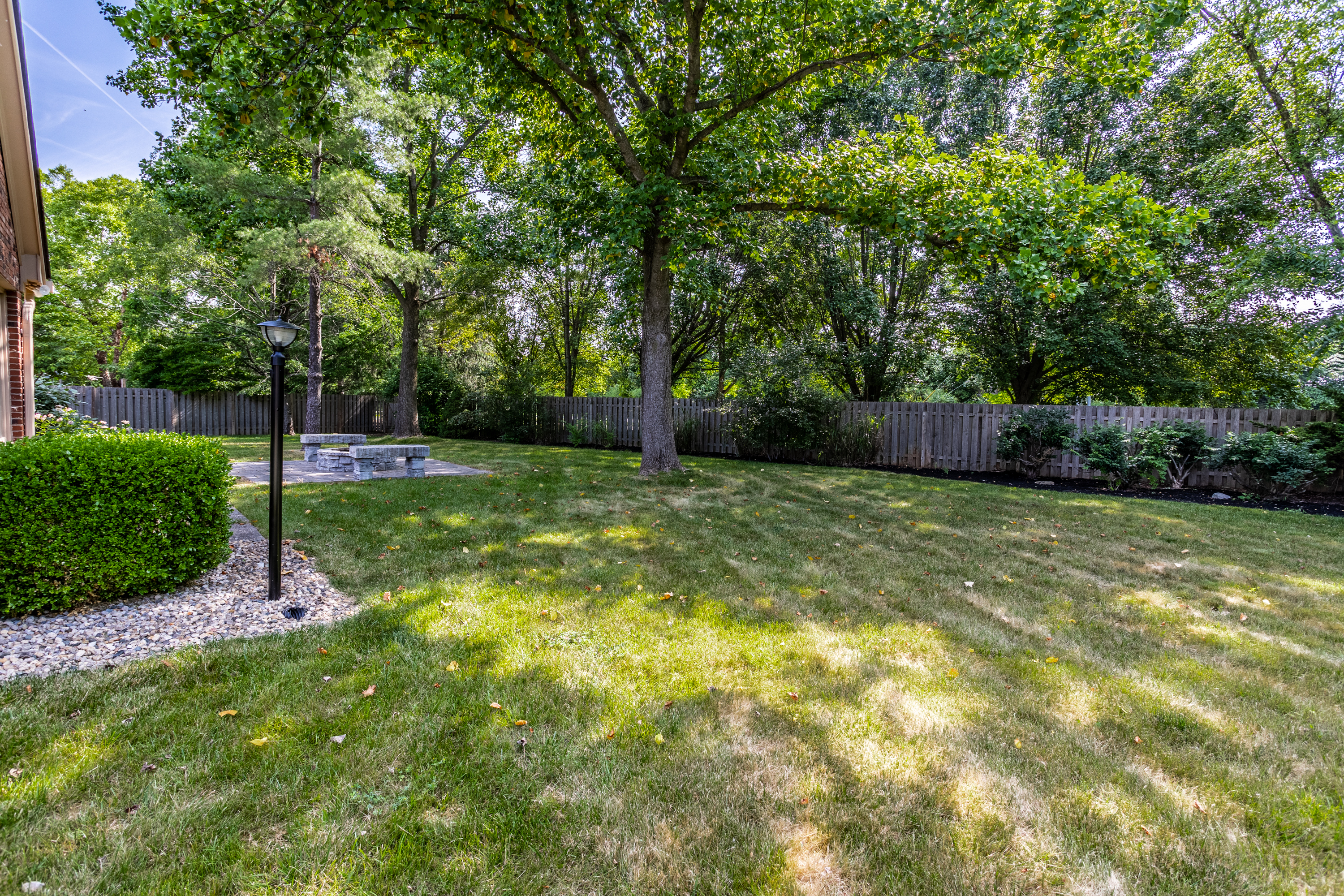 12257 Brompton Road Carmel, IN 46033 - Photo 36 of 42