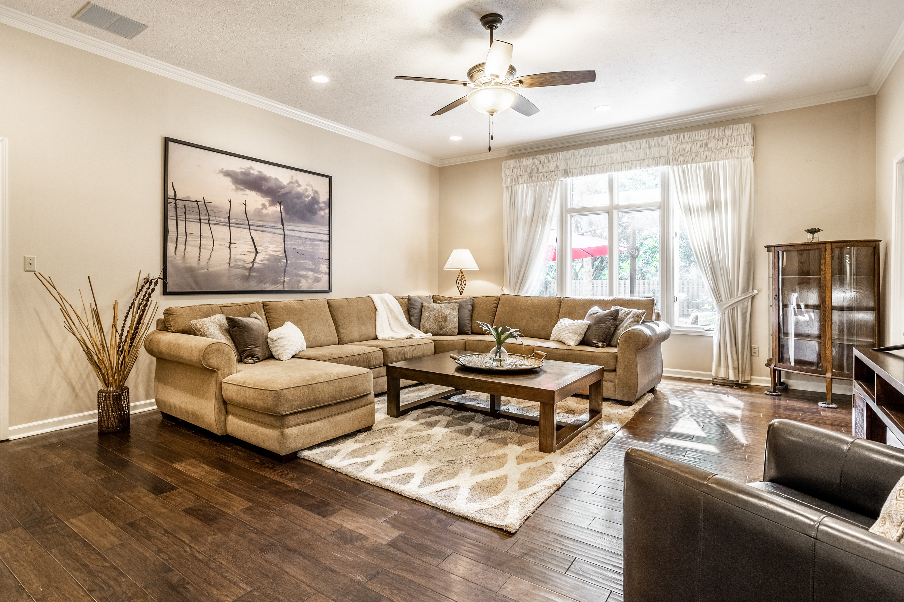 12257 Brompton Road Carmel, IN 46033 - Photo 9 of 42