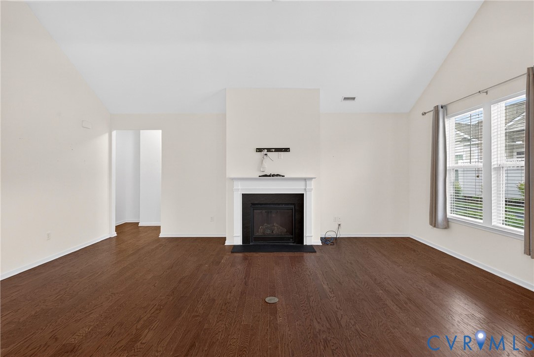 12130 Blossom Point Road Chester, VA 23831 - Photo 6 of 34