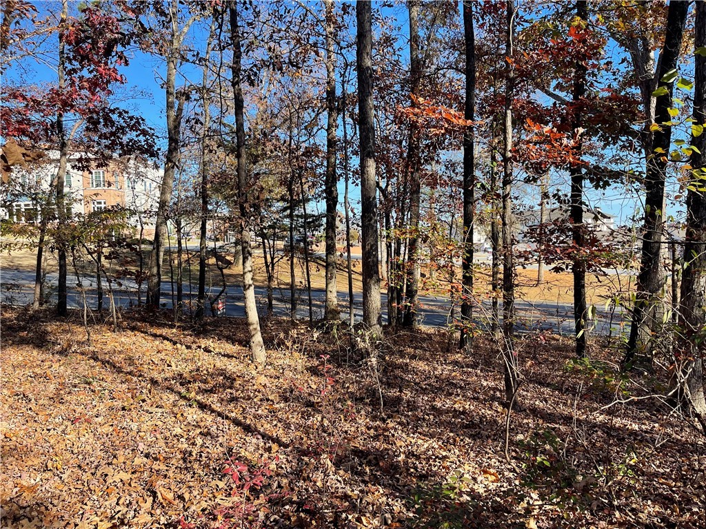 589 Issaqueena Trail Clemson, SC 29631 - Photo 1 of 15 Gallery Image 1