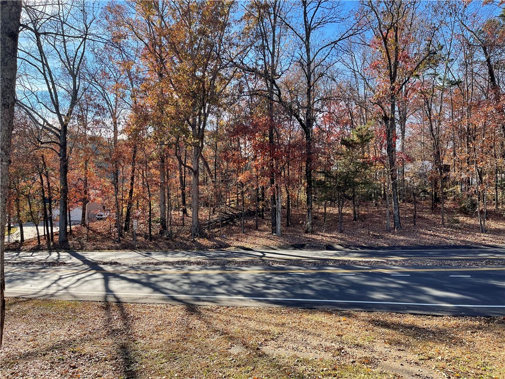 589 Issaqueena Trail Clemson, SC 29631 - Photo 12 of 15 Gallery Image 12