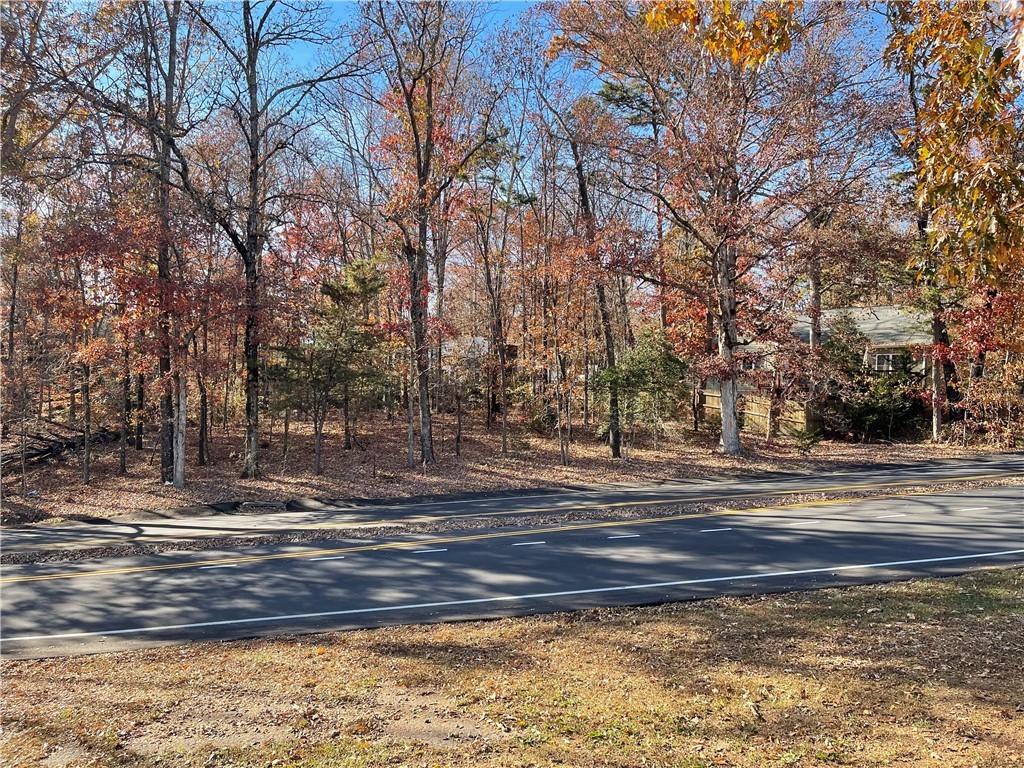 589 Issaqueena Trail Clemson, SC 29631 - Photo 13 of 15 Gallery Image 13