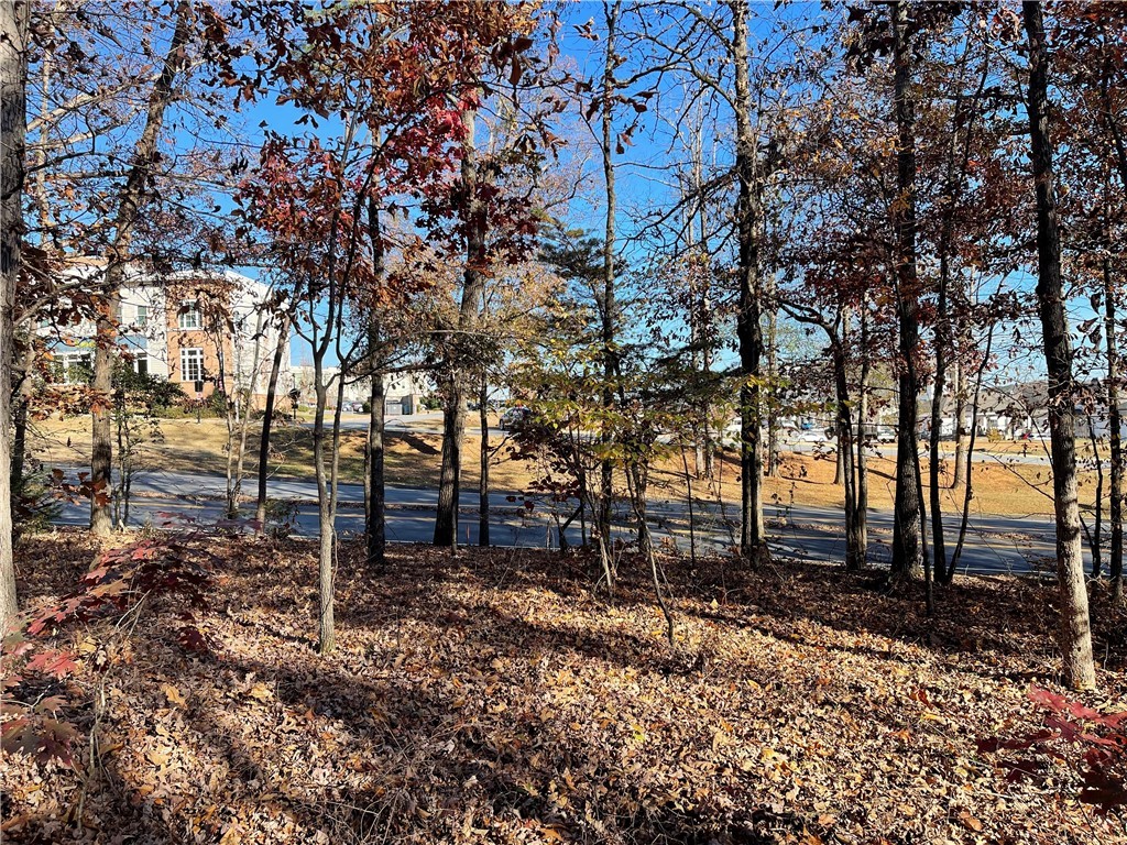 589 Issaqueena Trail Clemson, SC 29631 - Photo 14 of 15 Gallery Image 14