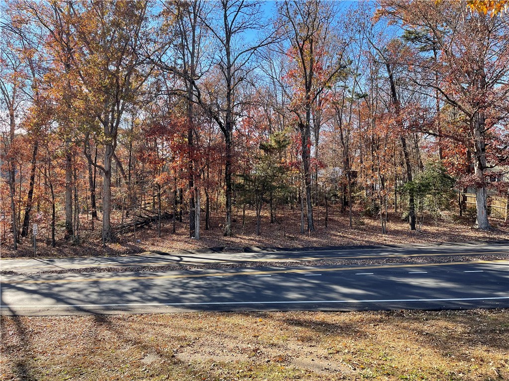 589 Issaqueena Trail Clemson, SC 29631 - Photo 15 of 15 Gallery Image 15