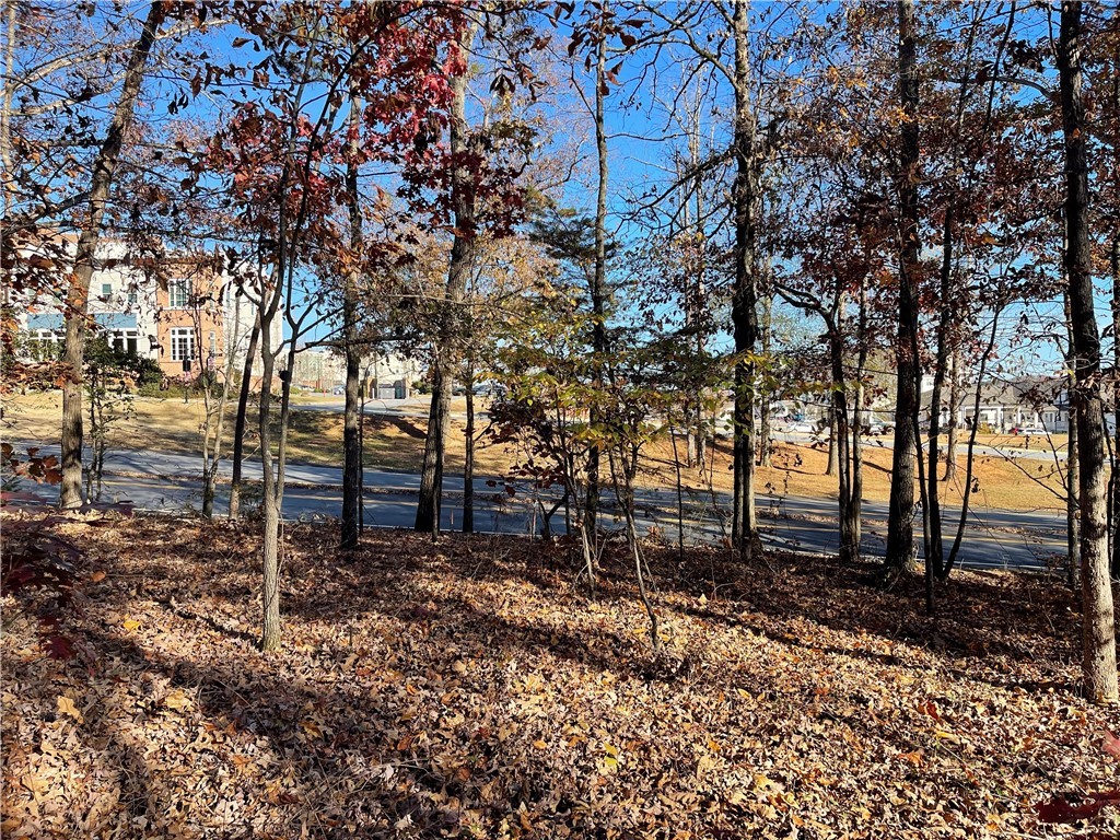 589 Issaqueena Trail Clemson, SC 29631 - Photo 6 of 15 Gallery Image 6