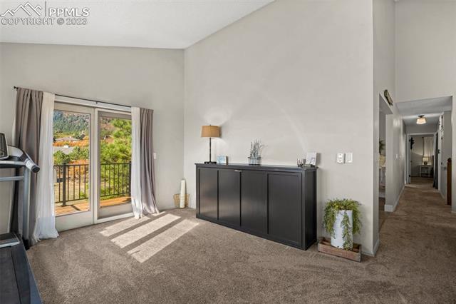 18110 Stoneview Road Monument, CO 80132 - Photo 13 of 48