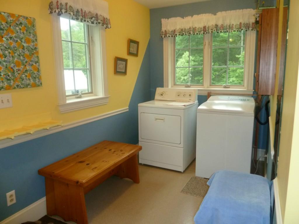 464 Cedar Grove Road Dresden, ME 04342 - Photo 16 of 35 Photo