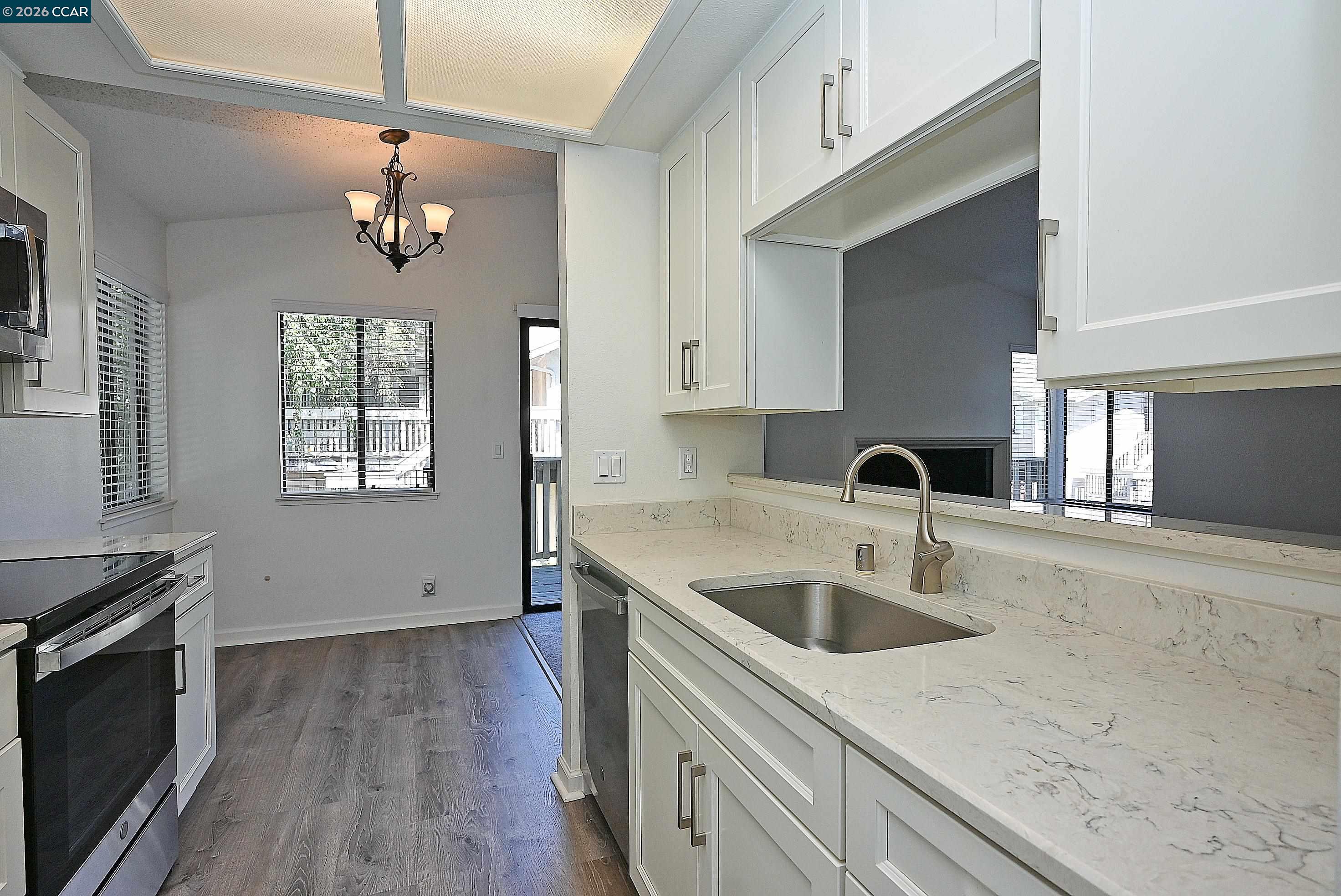 3889 Crow Canyon Road San Ramon, CA 94582 - Photo 30 of 46