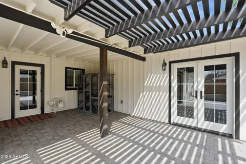 $599,000 | 3027 North 27th Street, Phoenix, AZ 85016