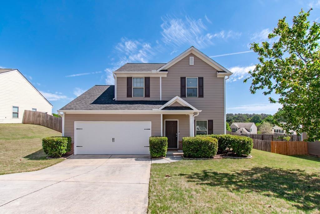 623 Nonsuch Way Winder, GA 30680 - Photo 1 of 36 Gallery Image 1