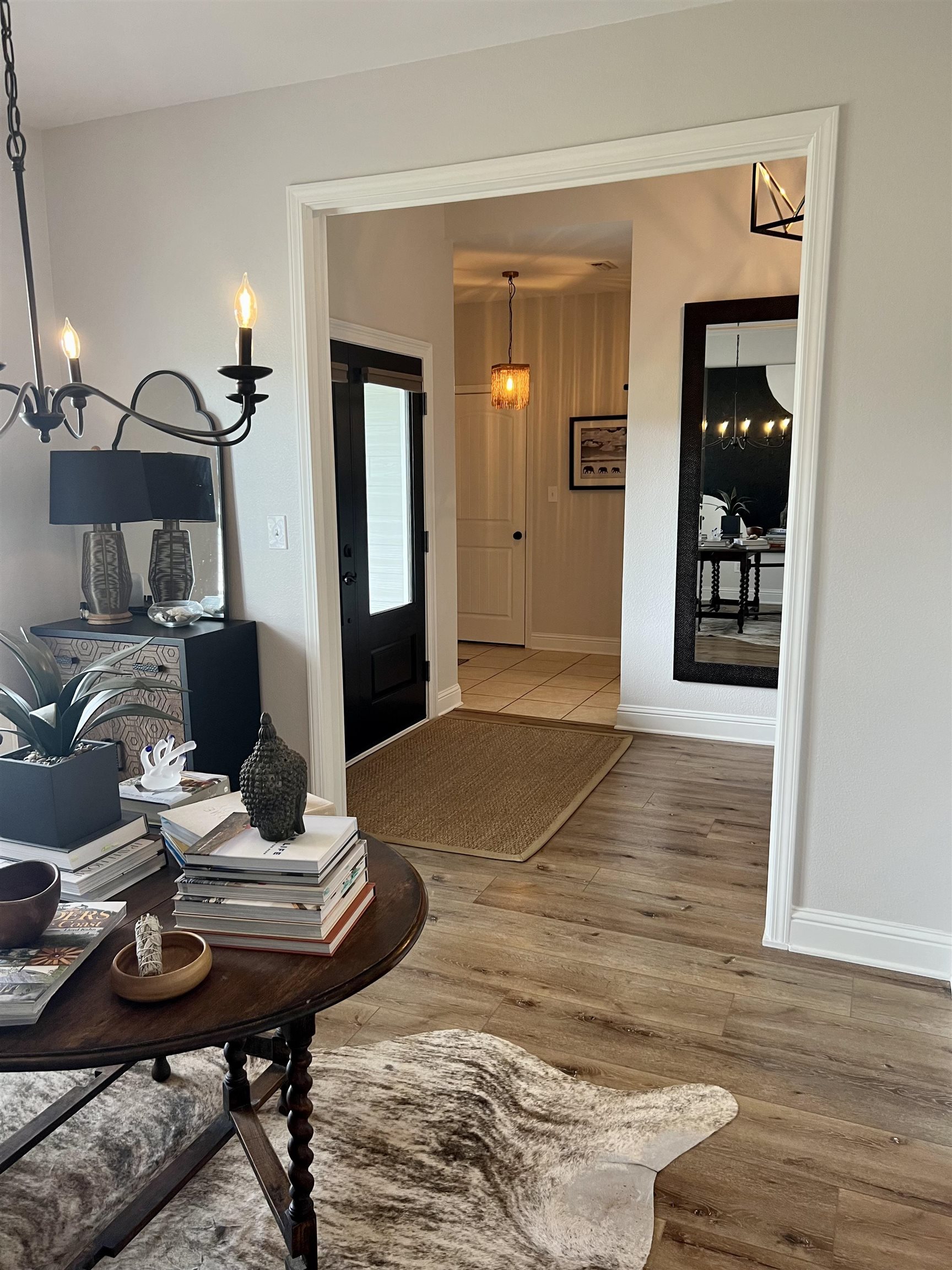 15044 Troon Drive Foley, AL 36535 - Photo 6 of 42